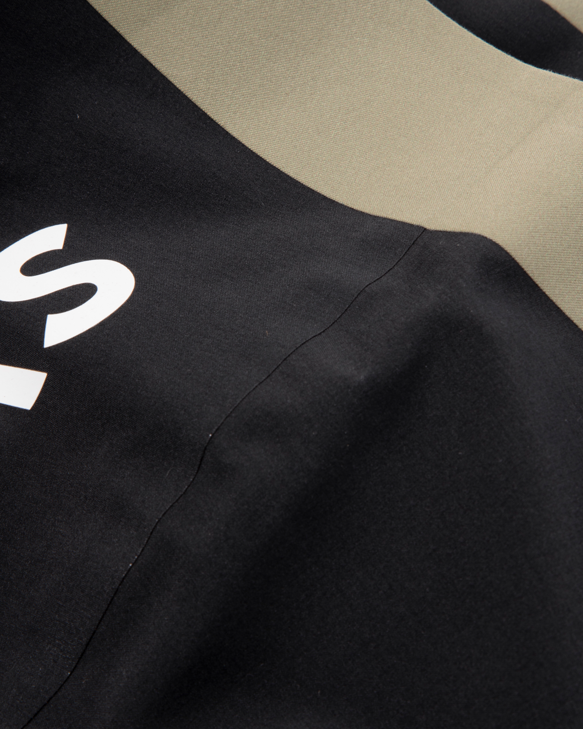 Zenith Boardshort