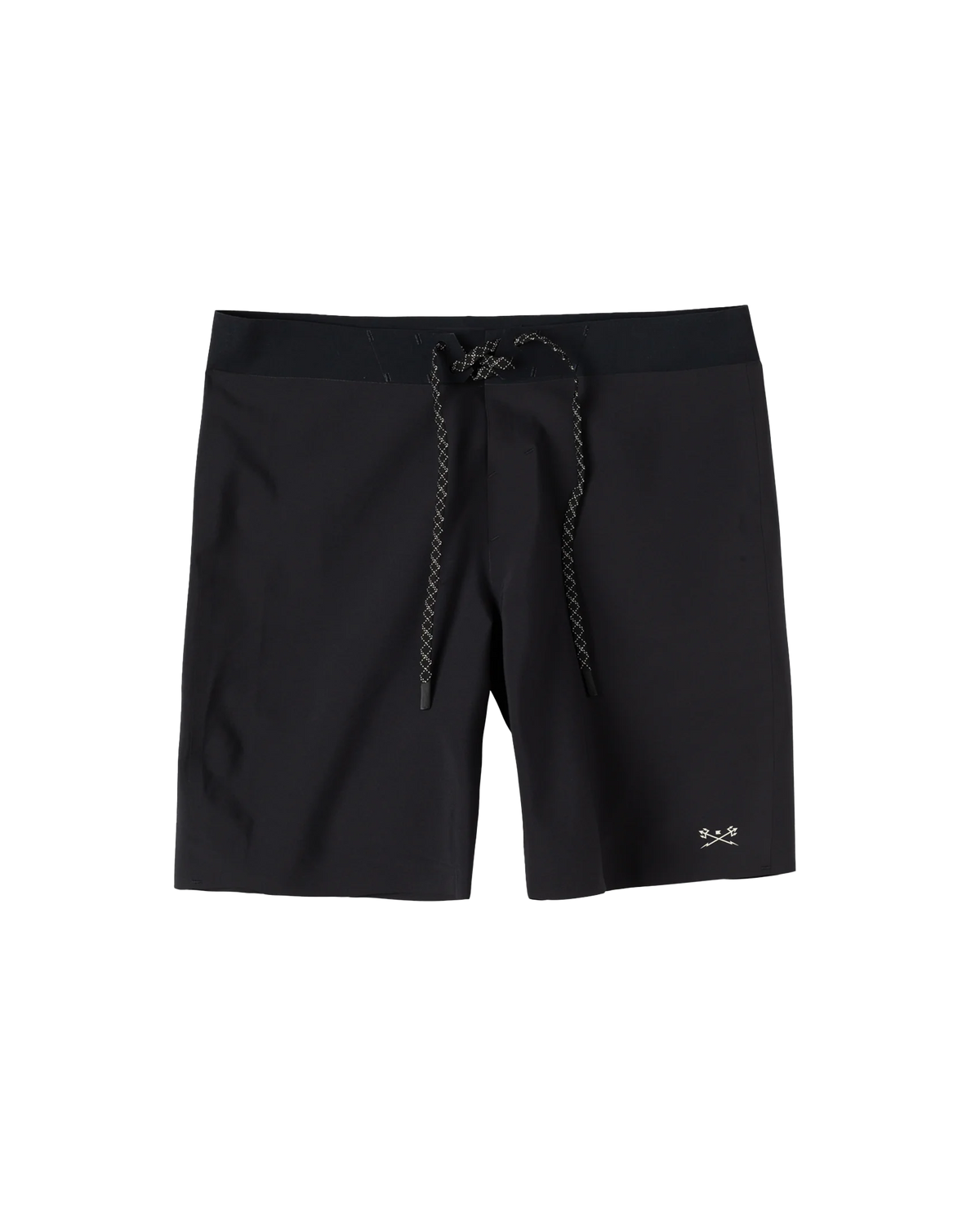 Zenith Boardshort