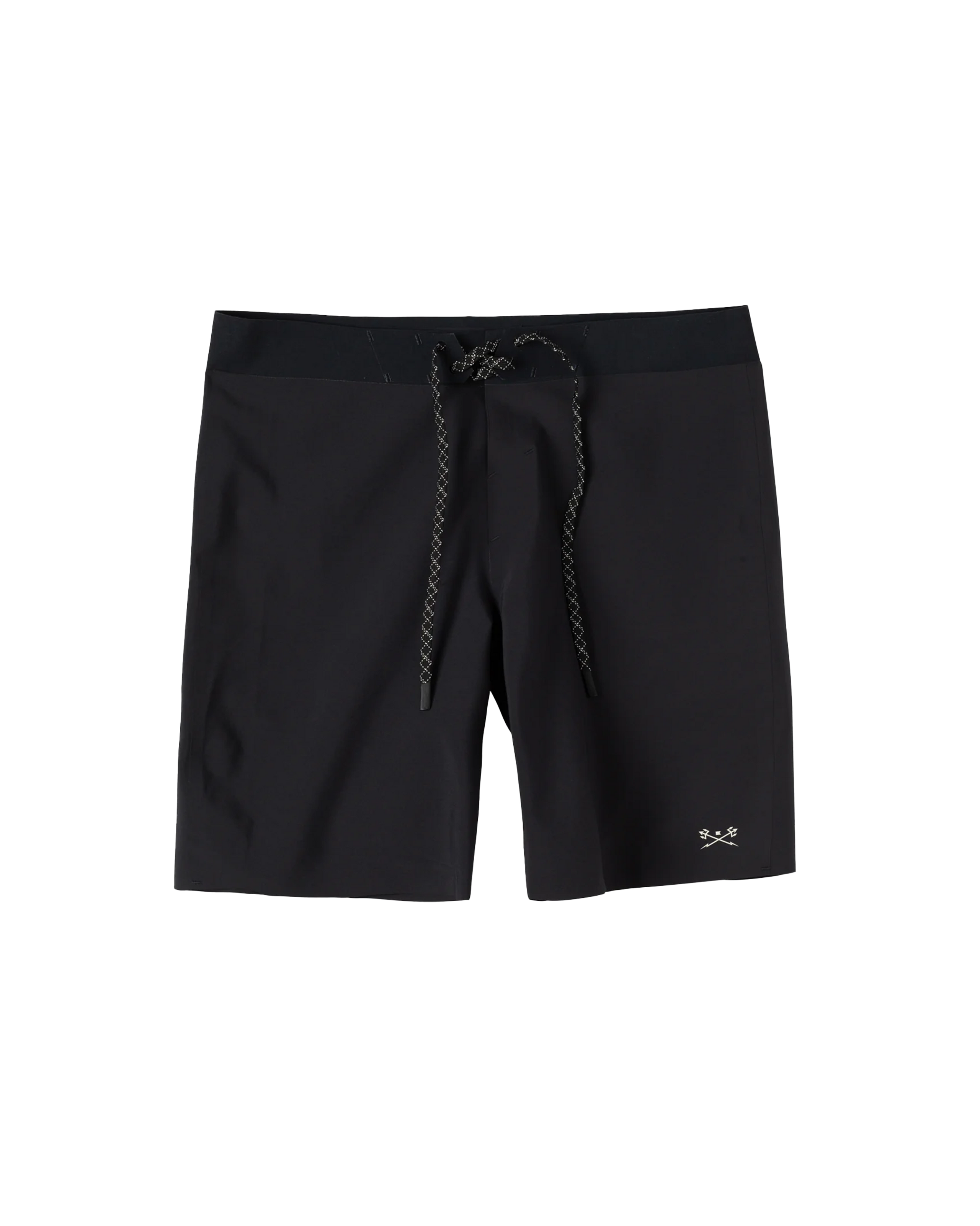 Zenith Boardshort