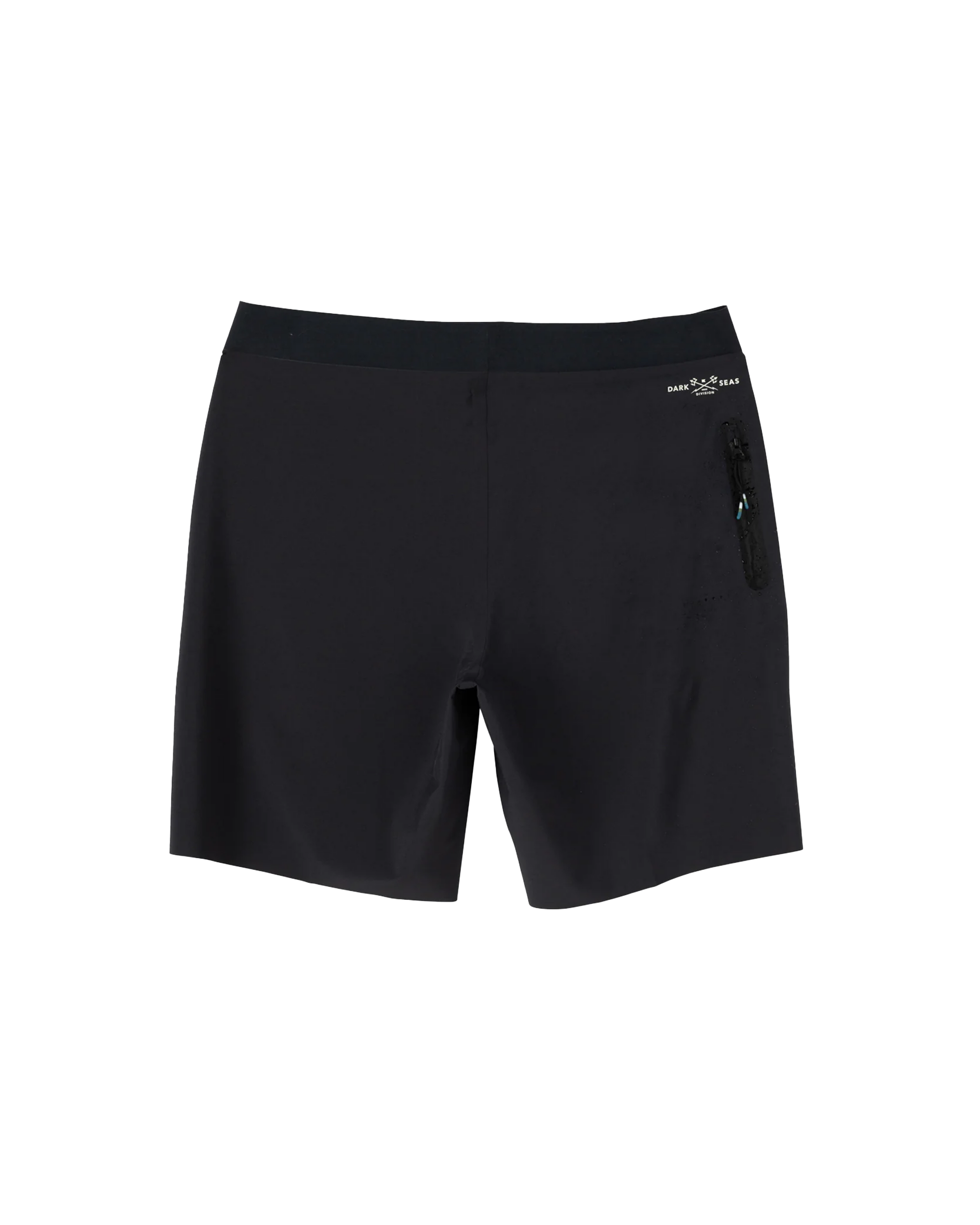 Zenith Boardshort