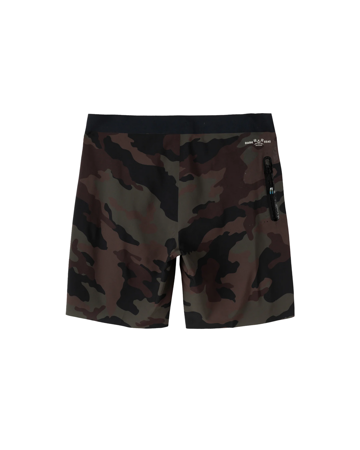 Zenith Boardshort