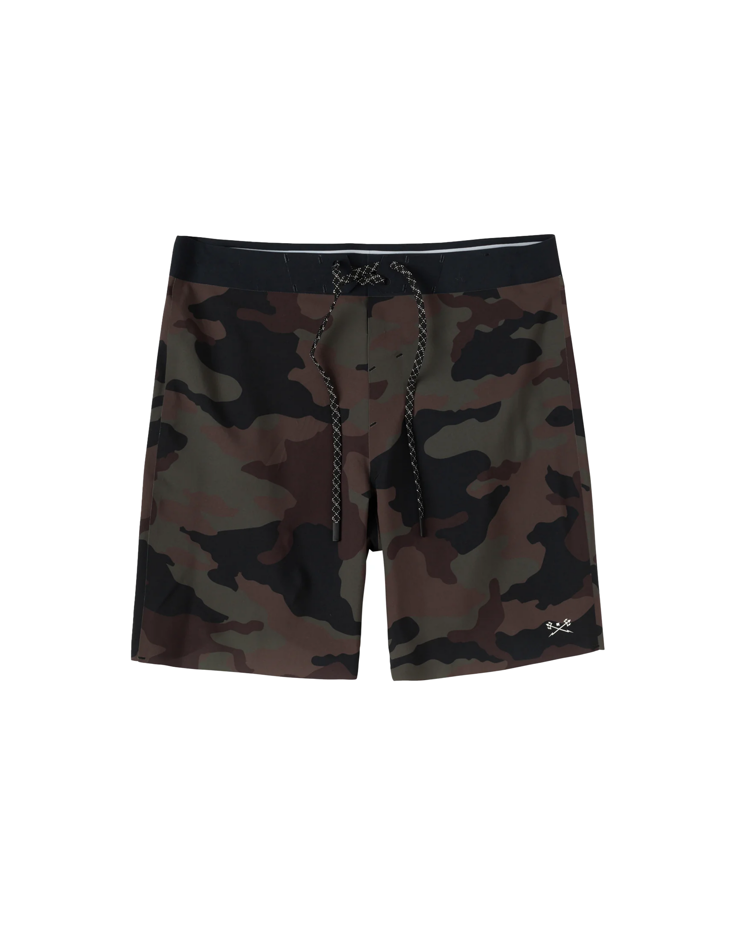 Zenith Boardshort