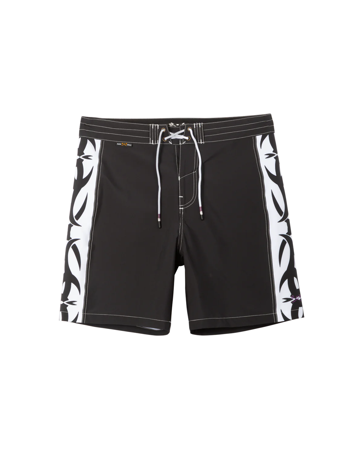 Rincon Boardshort