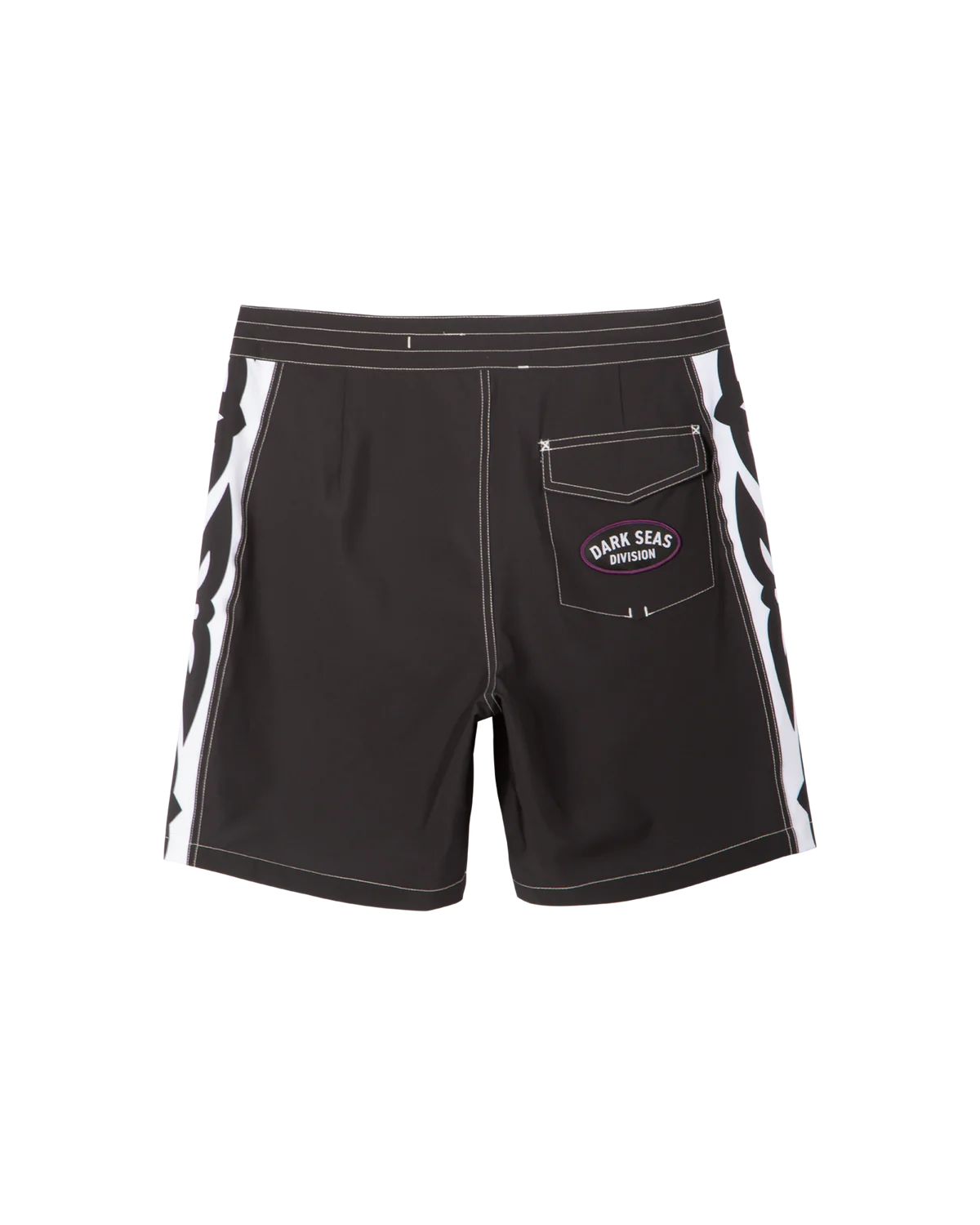 Rincon Boardshort