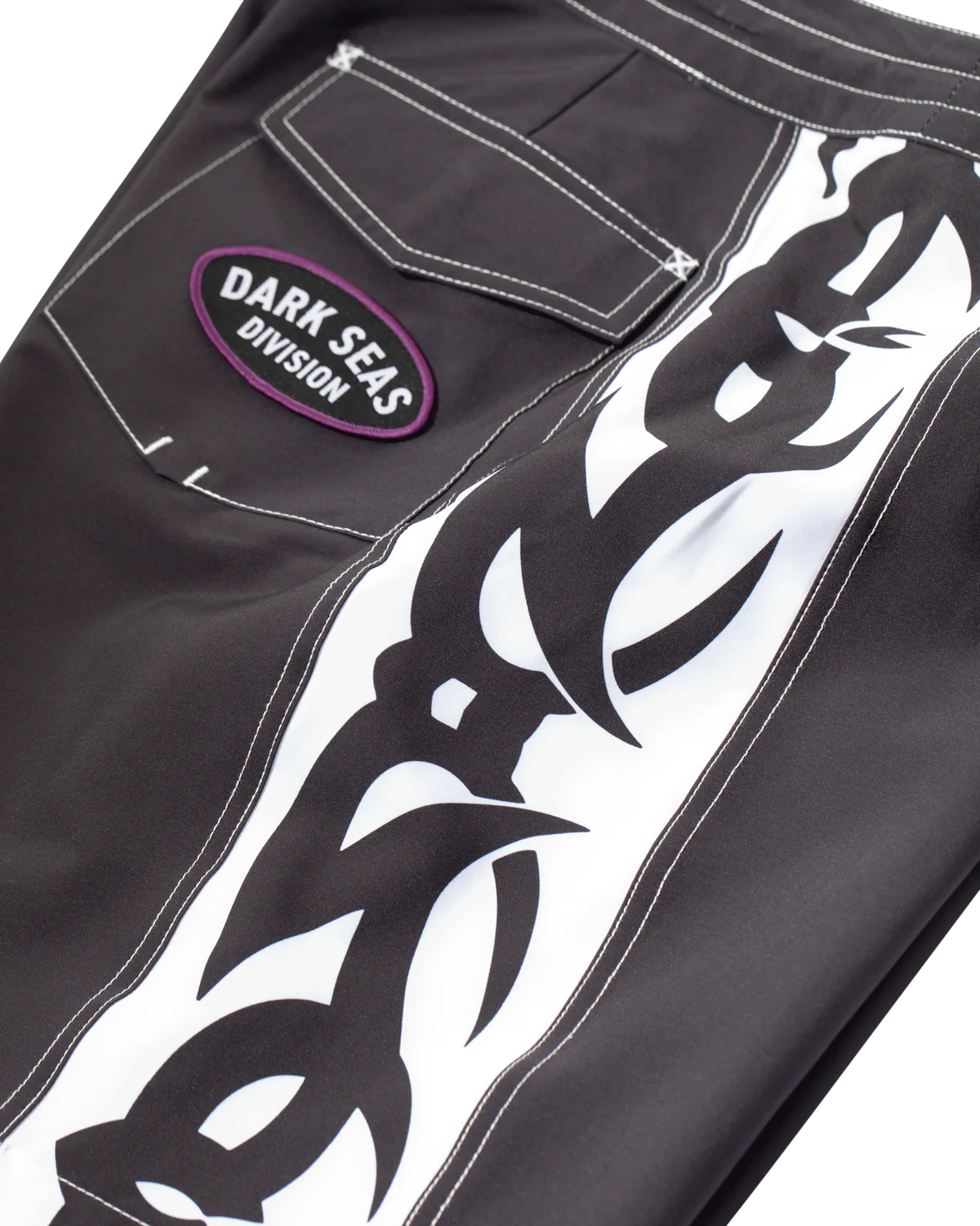 Rincon Boardshort
