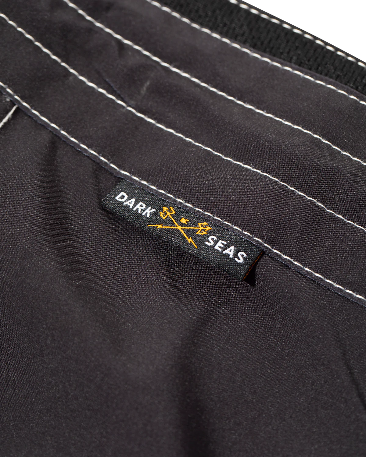 Rincon Boardshort