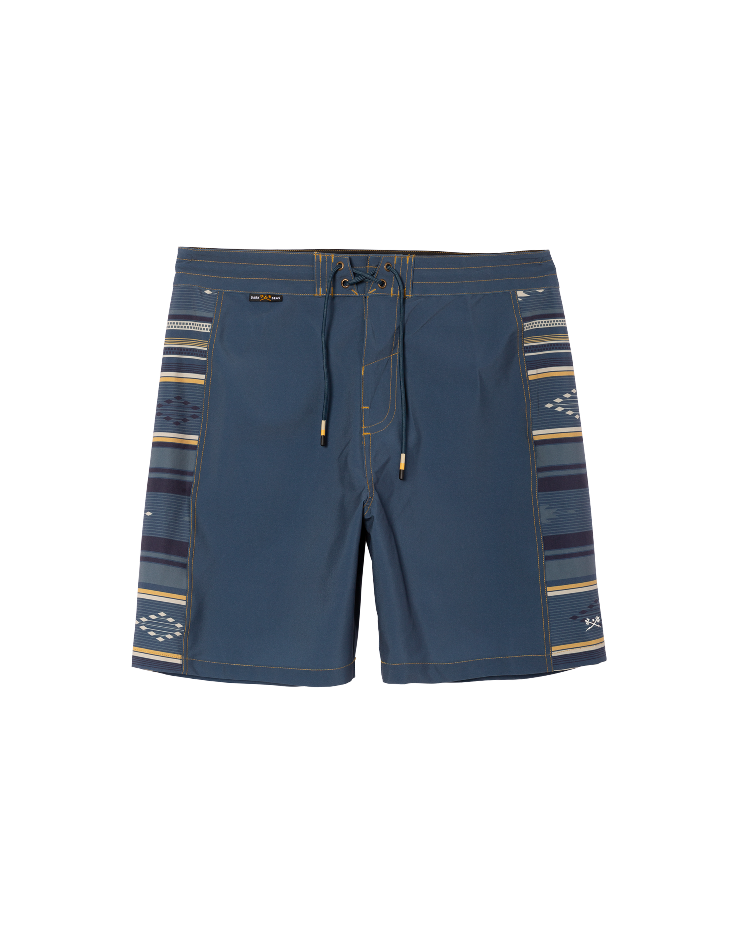 Buck Boardshort