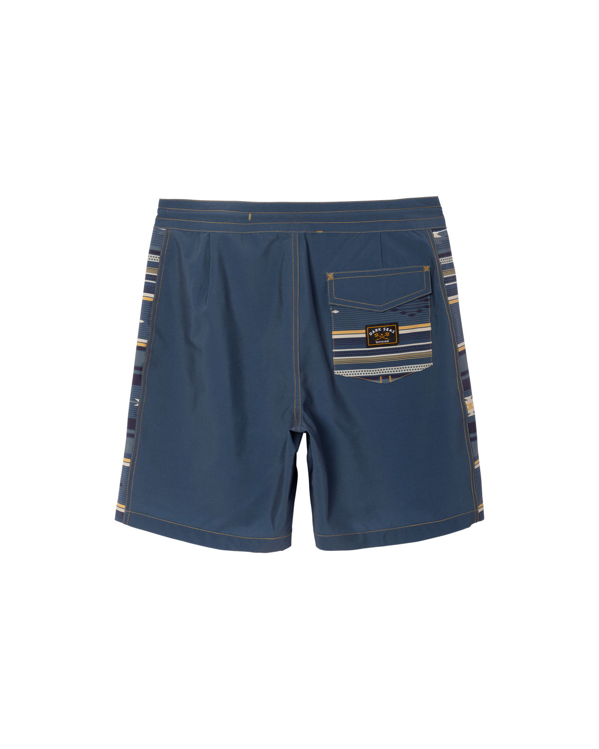 Buck Boardshort