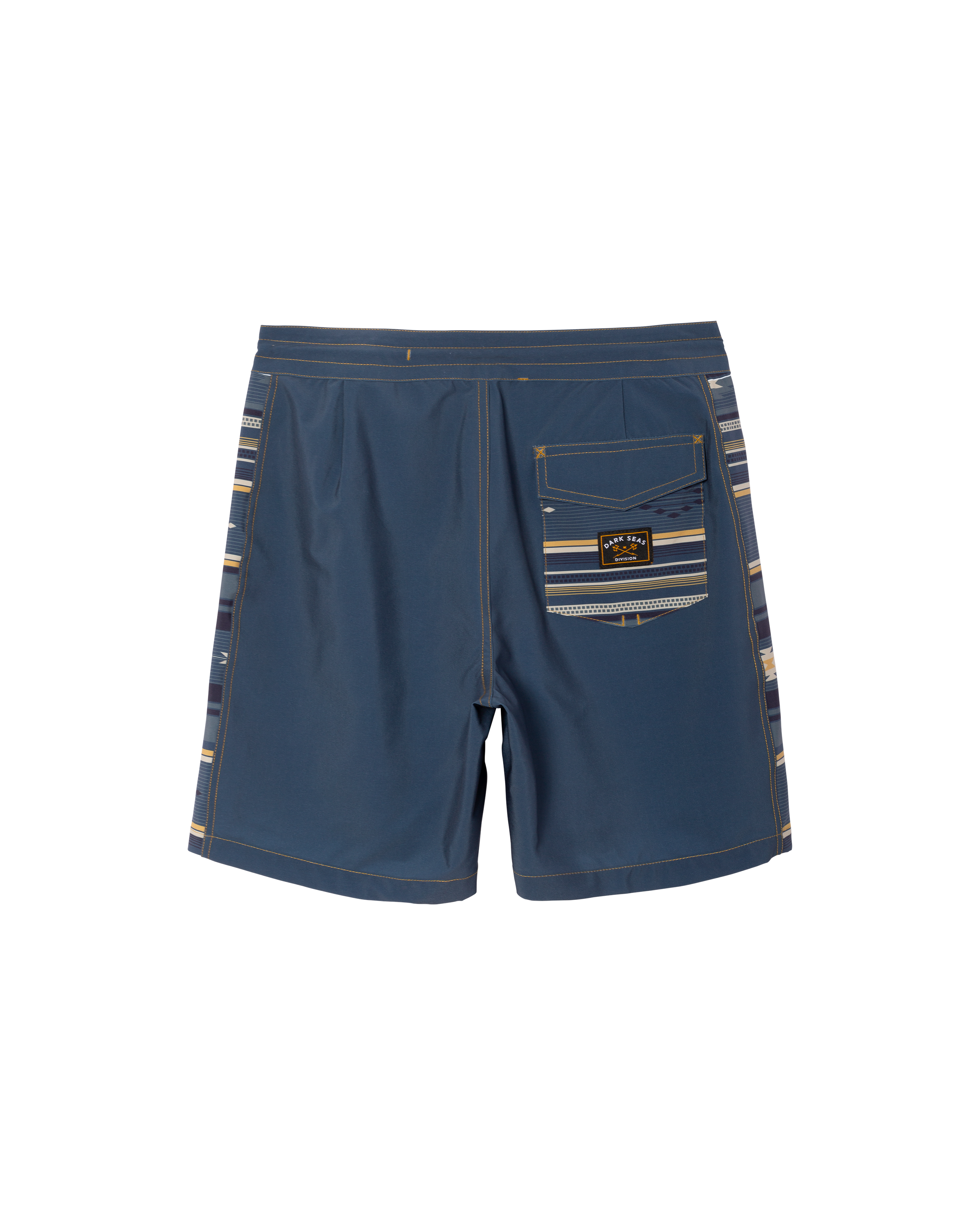 Buck Boardshort