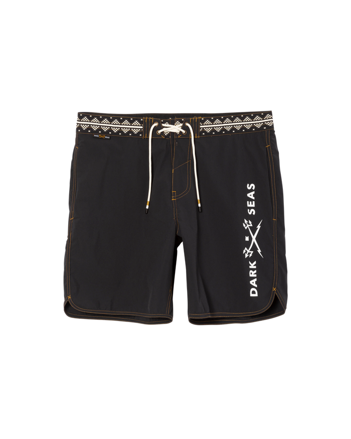 Faron Boardshort