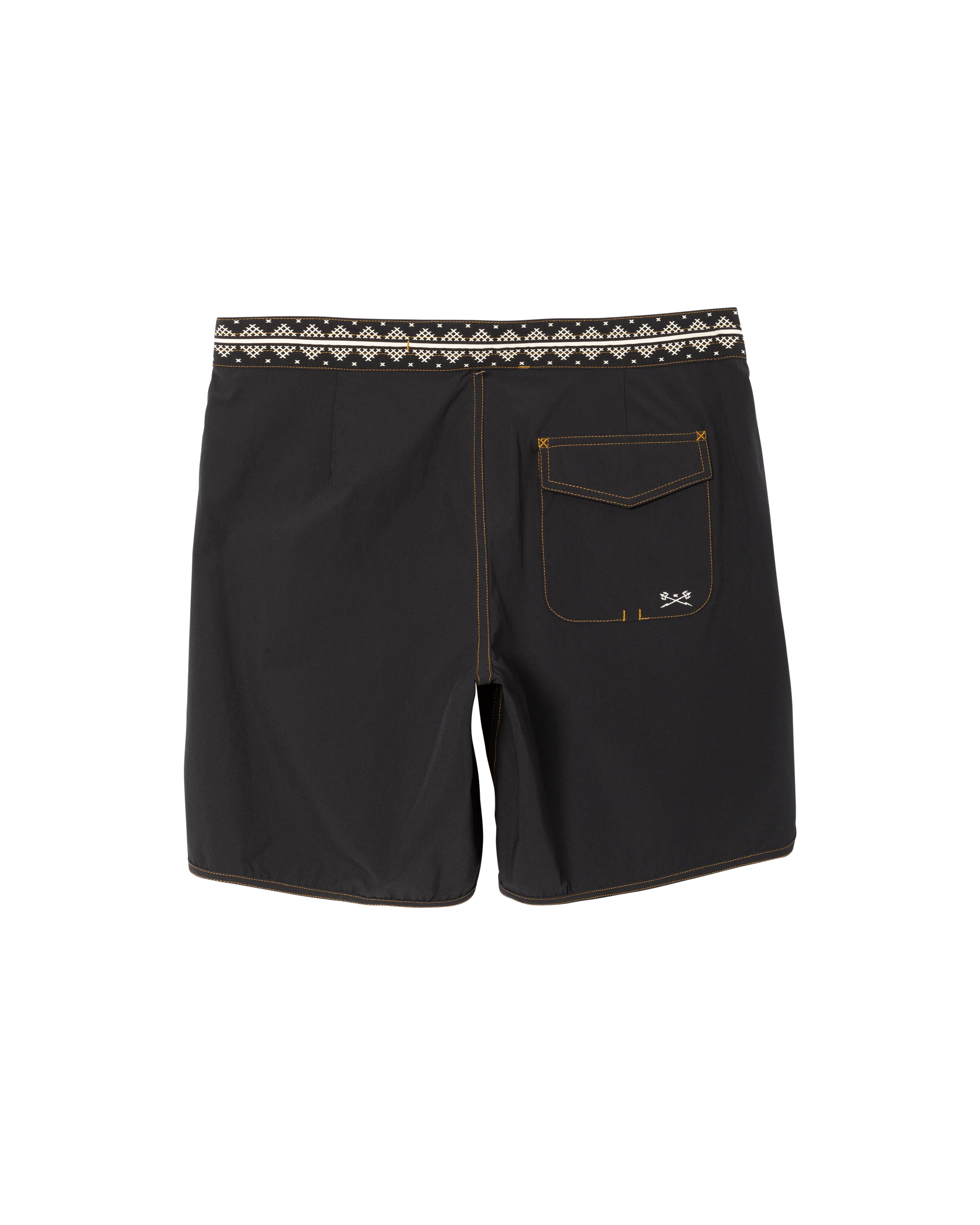 Faron Boardshort (zoomed)