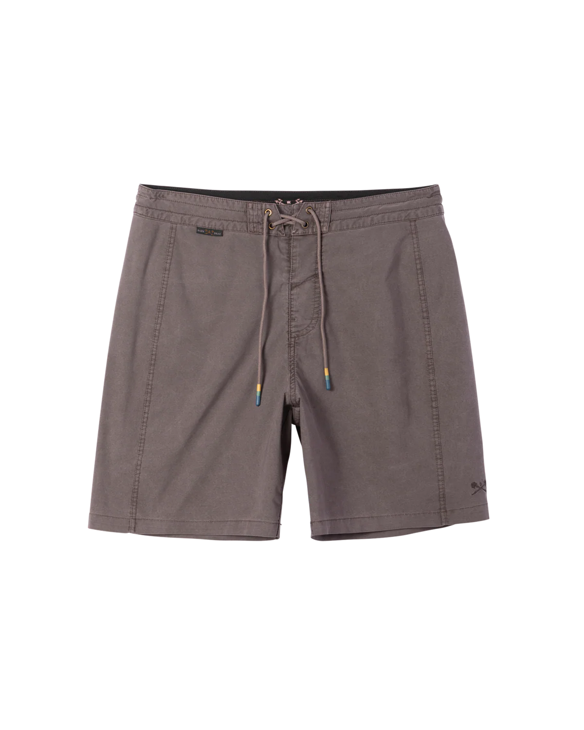 Go-To Panel Boardshort (zoomed)