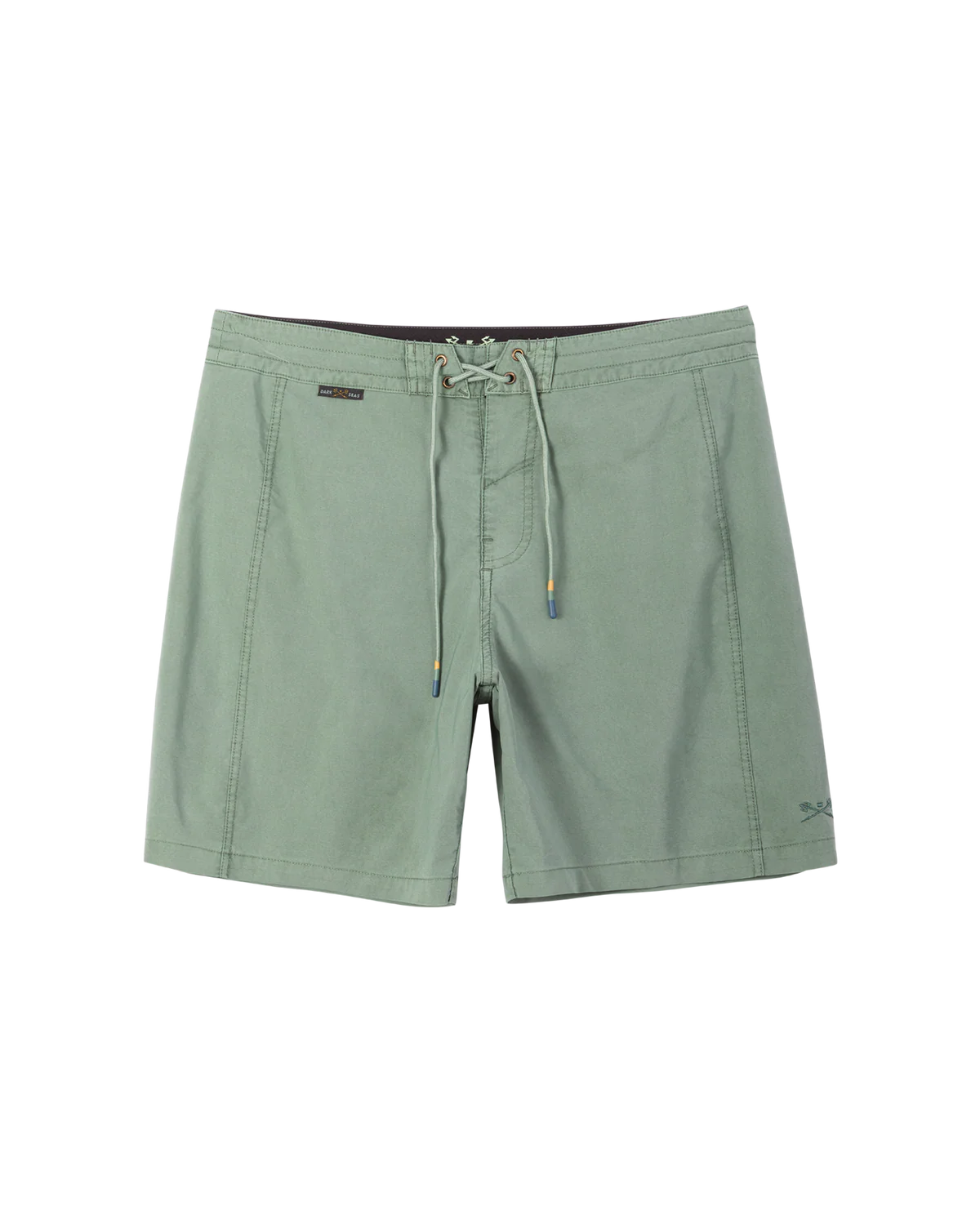 Go-To Panel Boardshort
