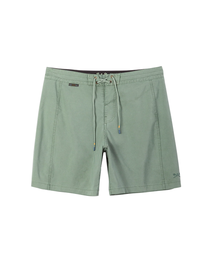 Go-To Panel Boardshort