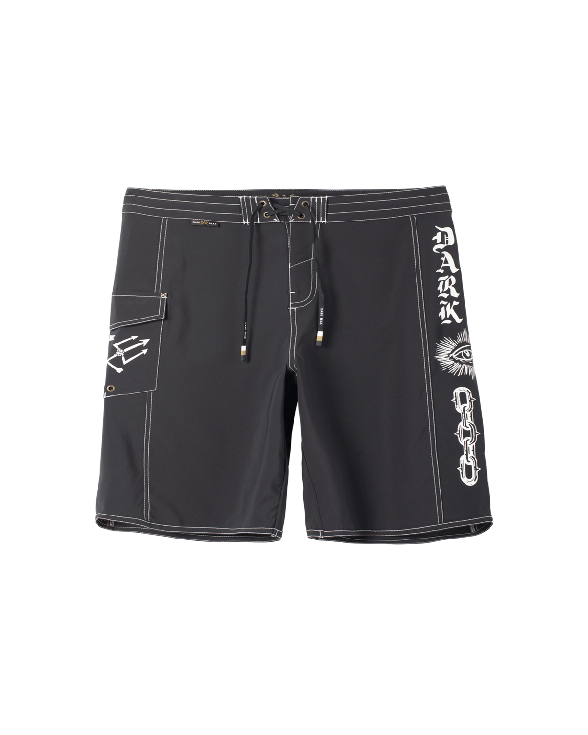 Windward Boardshort