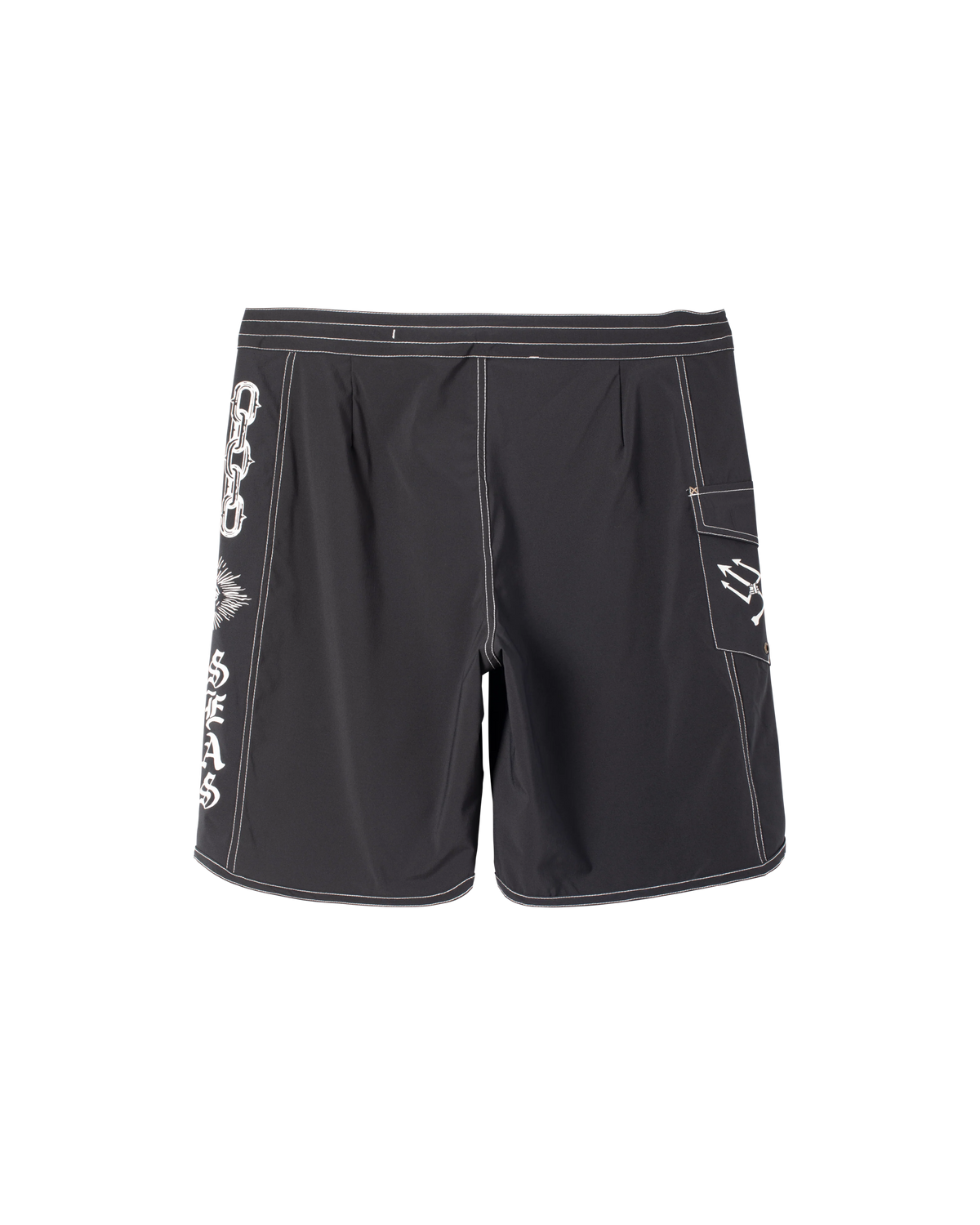Windward Boardshort