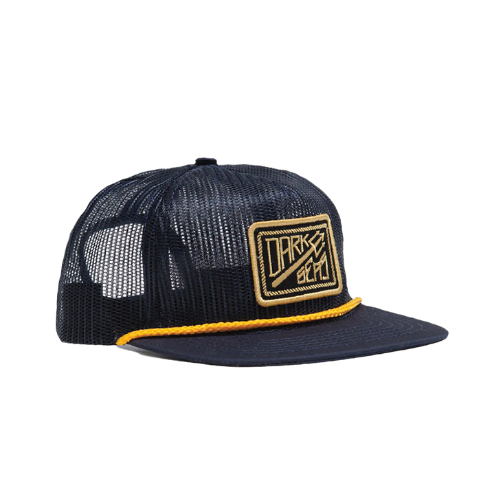 DRAFT HAT