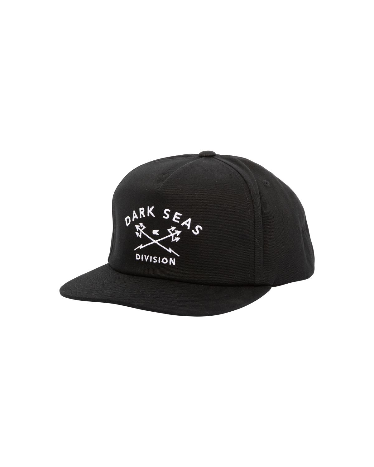 Tridents Snapback