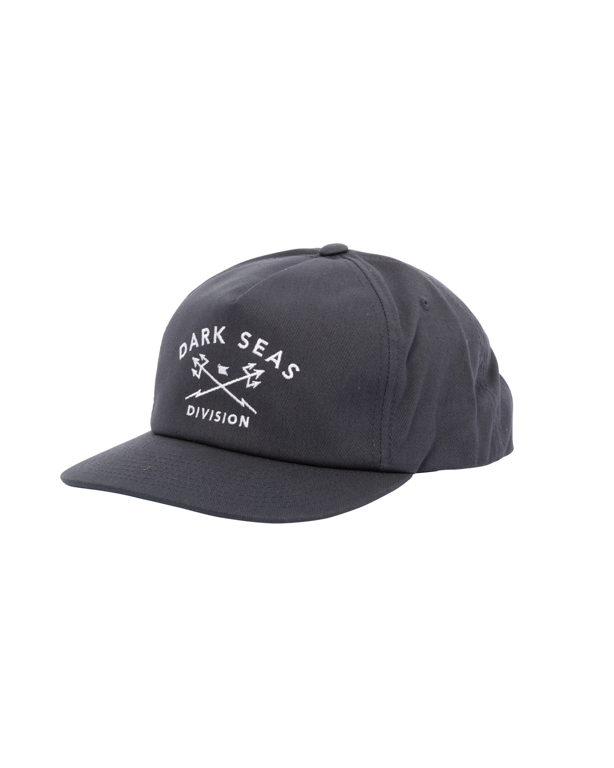 Tridents Snapback