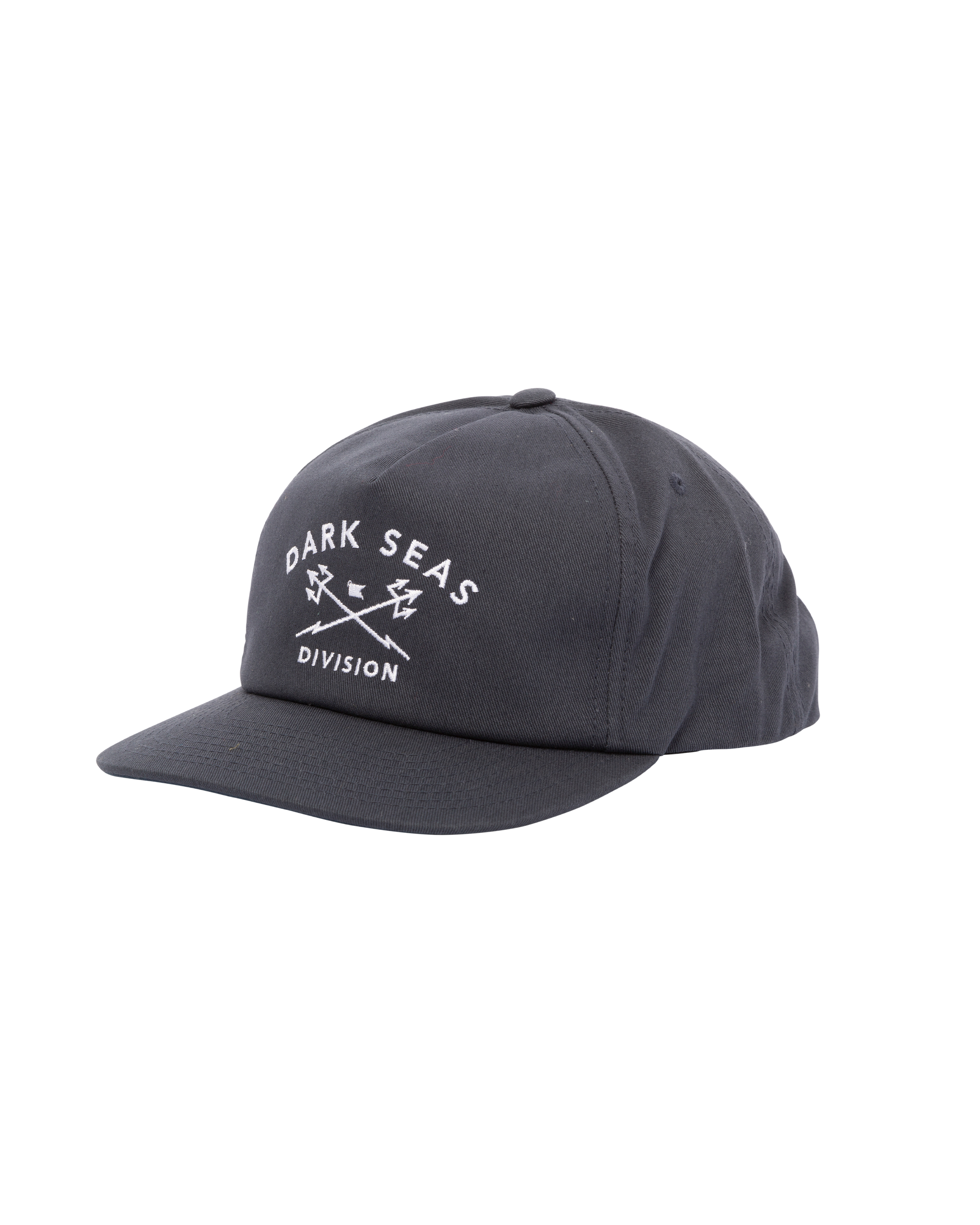 Tridents Snapback