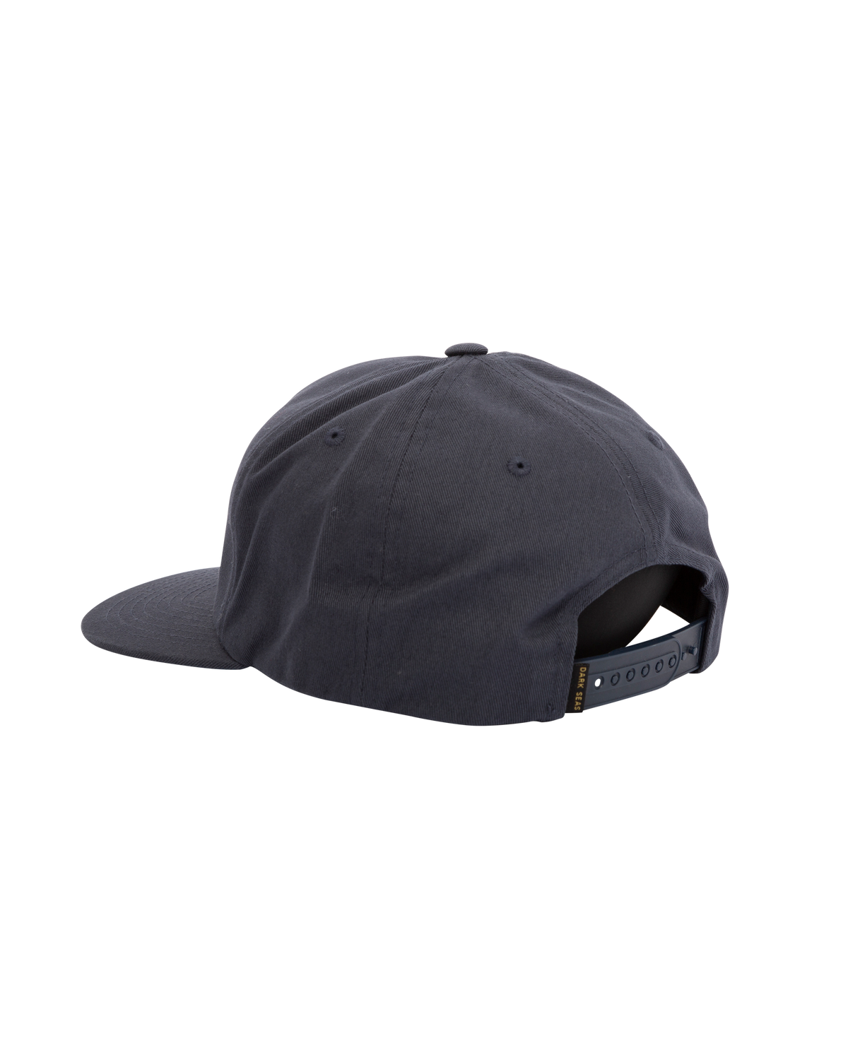 Tridents Snapback