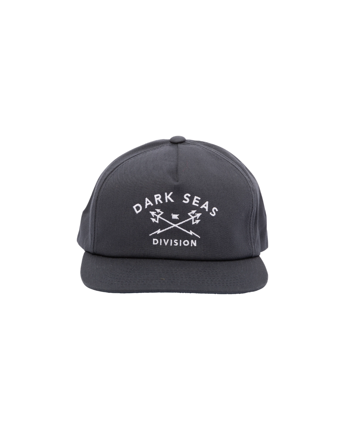 Tridents Snapback