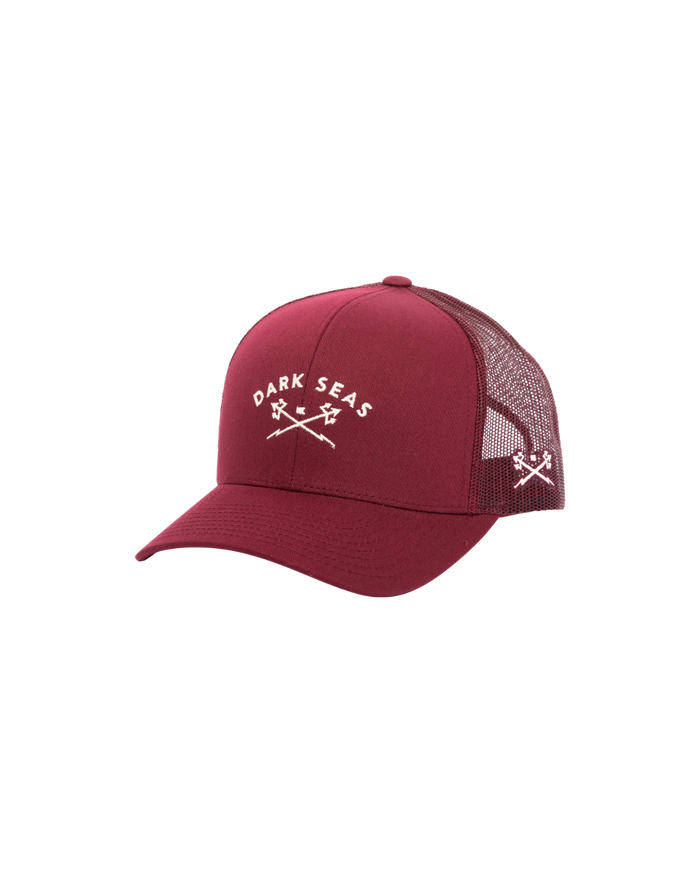 Murre Hat