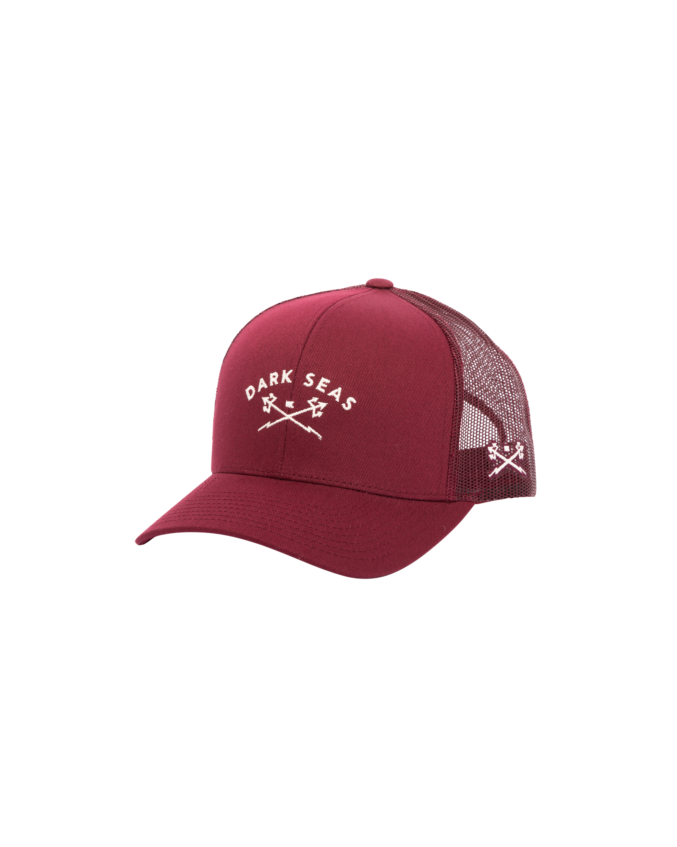 Murre Hat