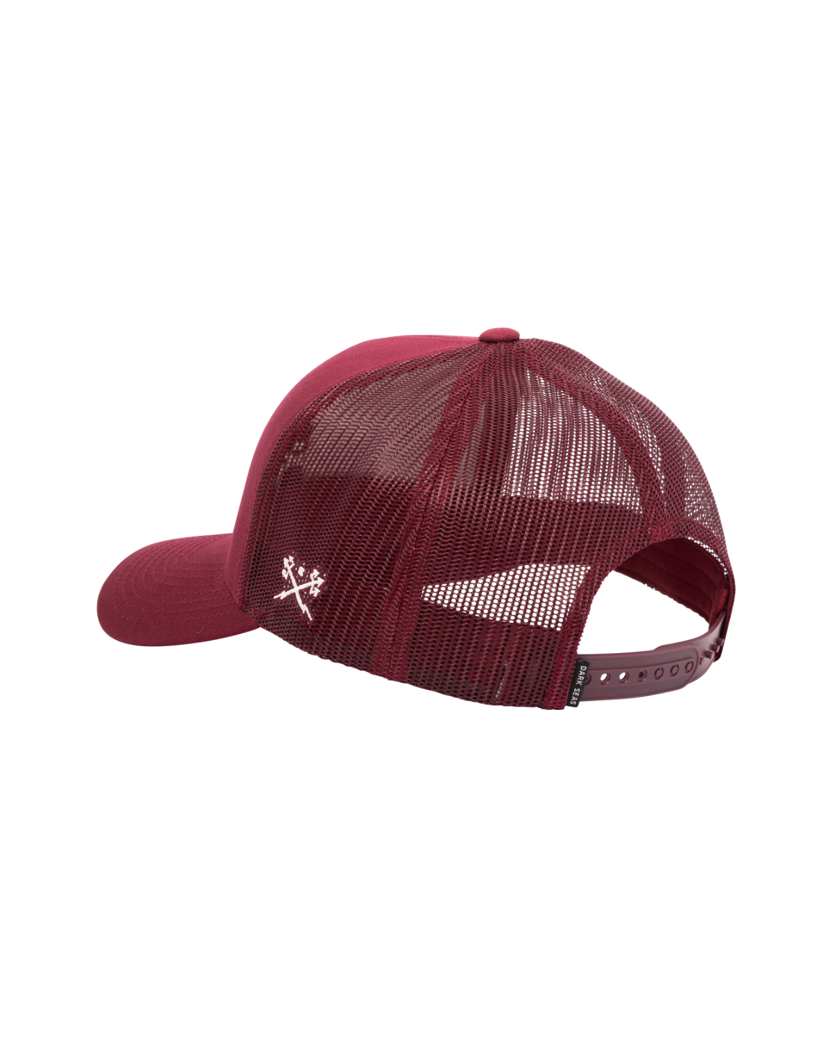 Murre Hat