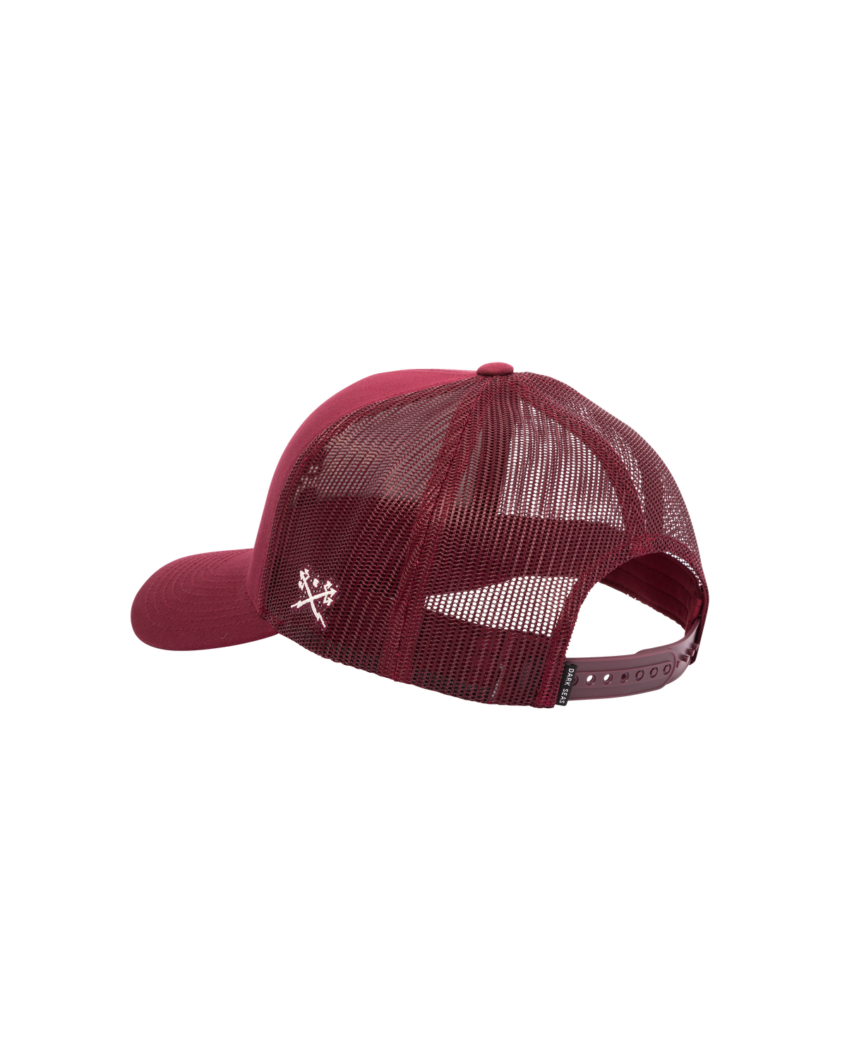 Murre Hat