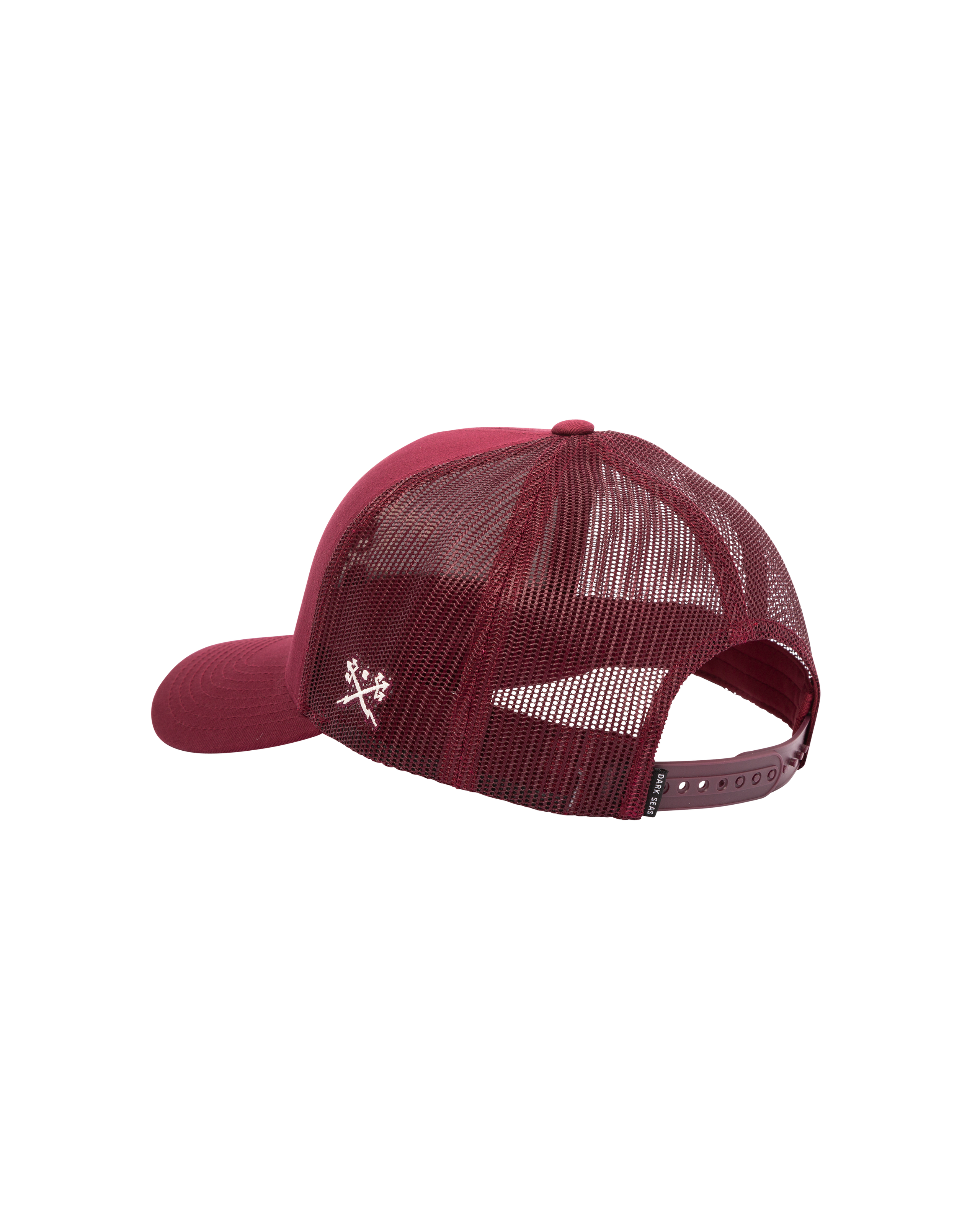 Murre Hat
