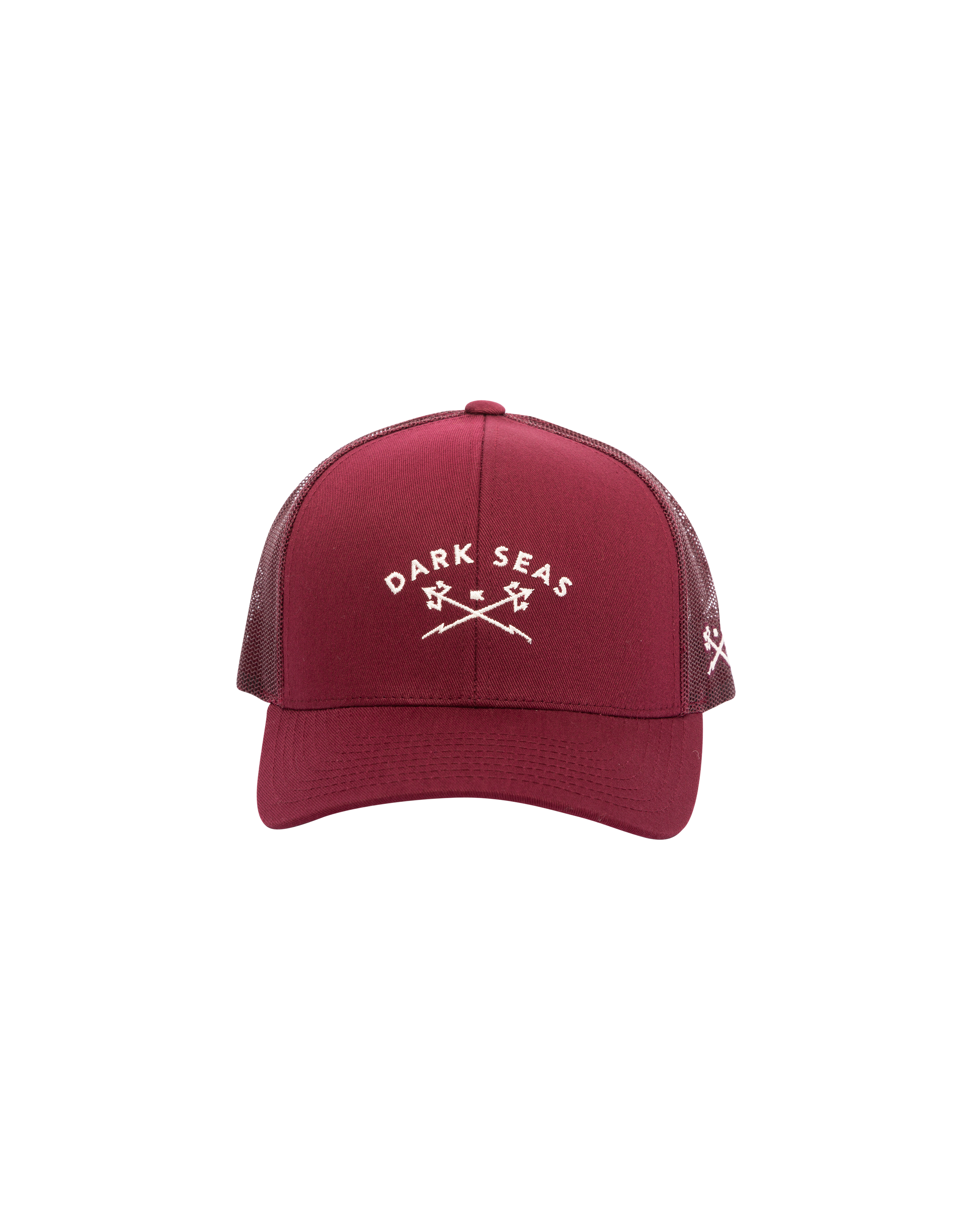 Murre Hat