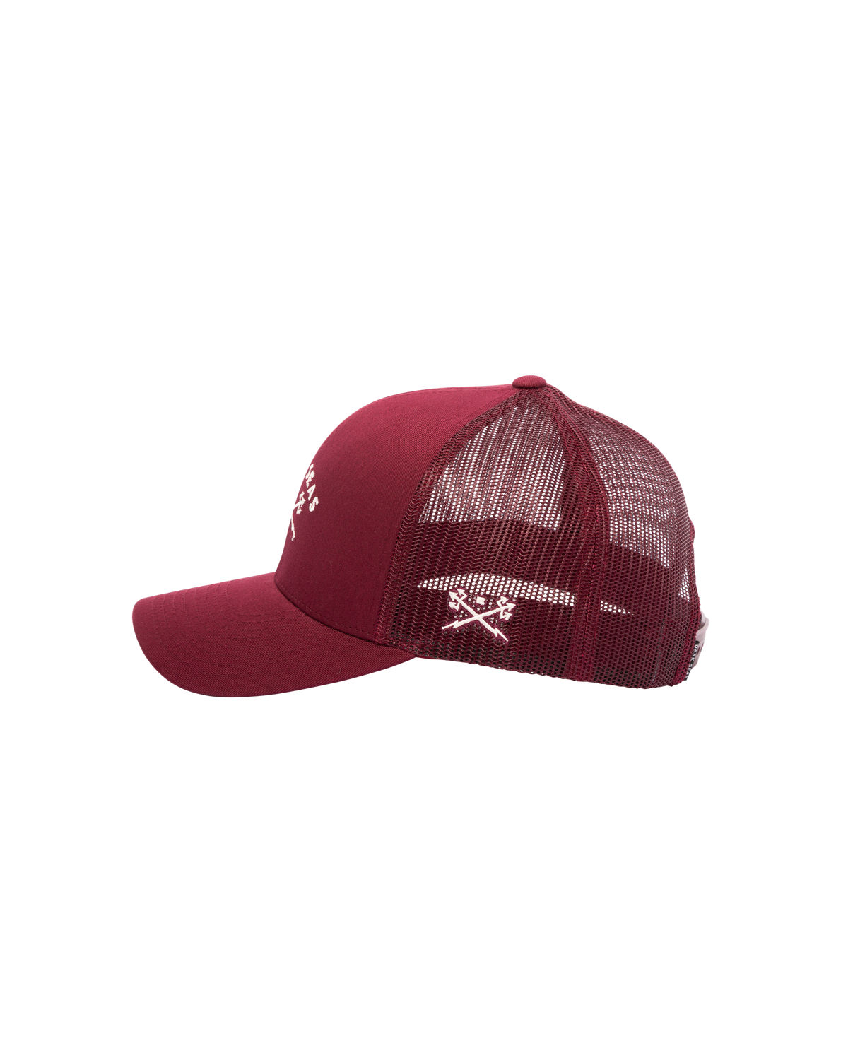 Murre Hat