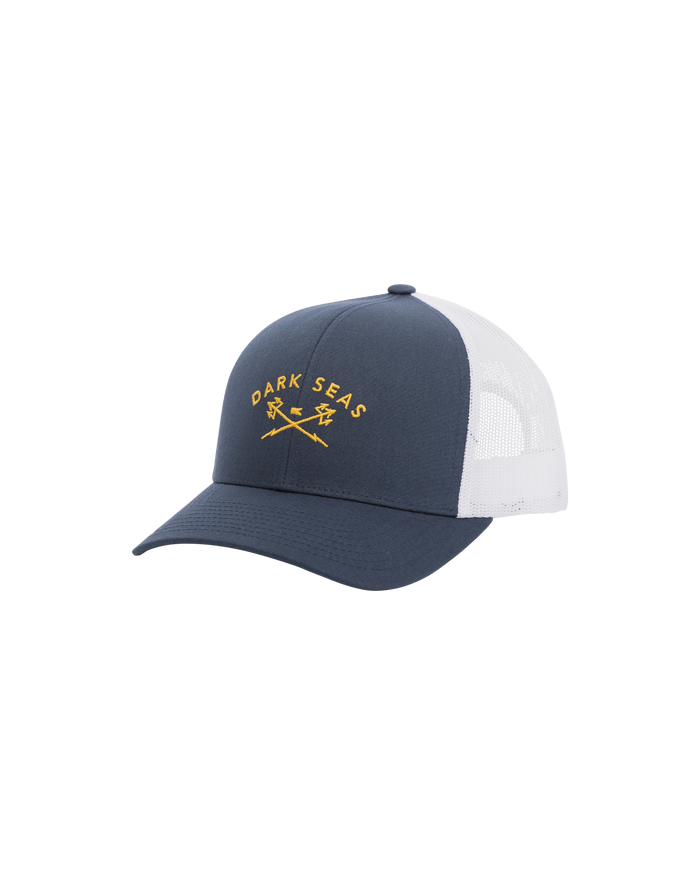 Murre Hat