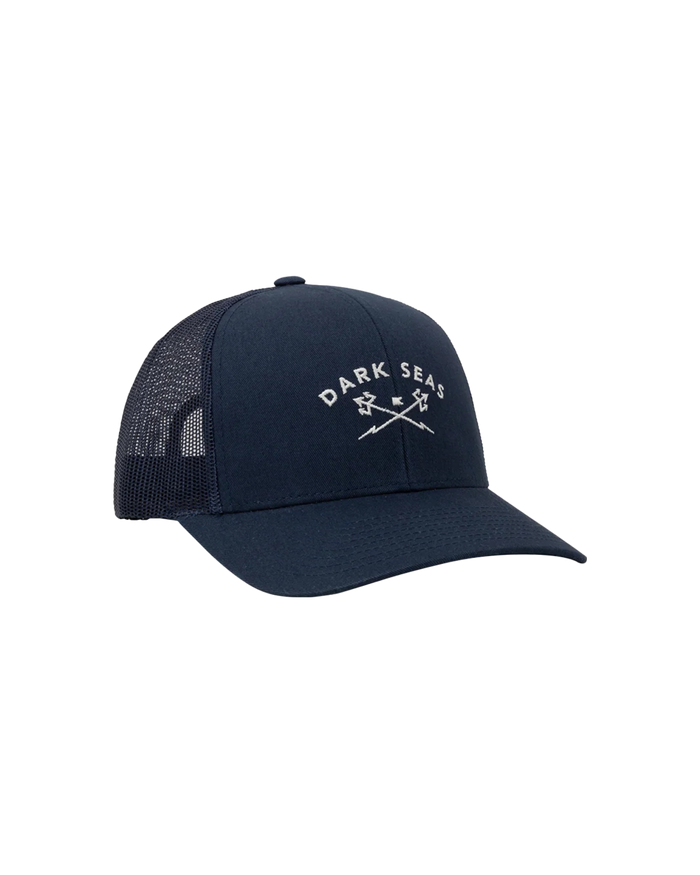 Murre Hat