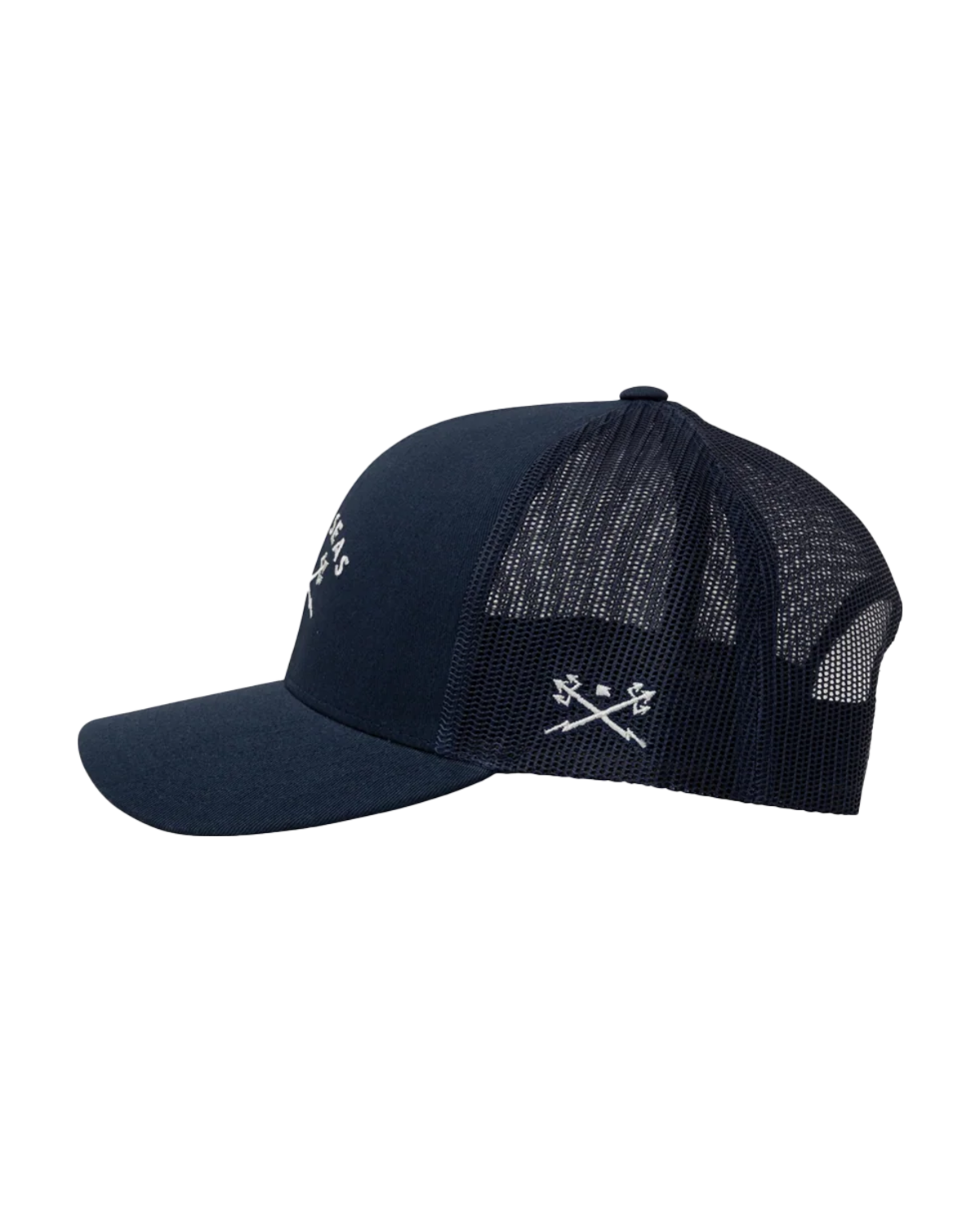 Murre Hat