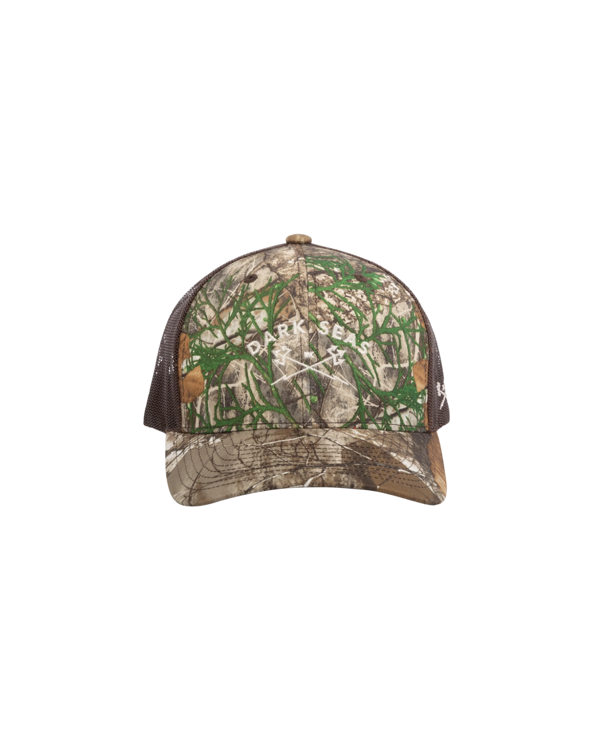 Murre Hat