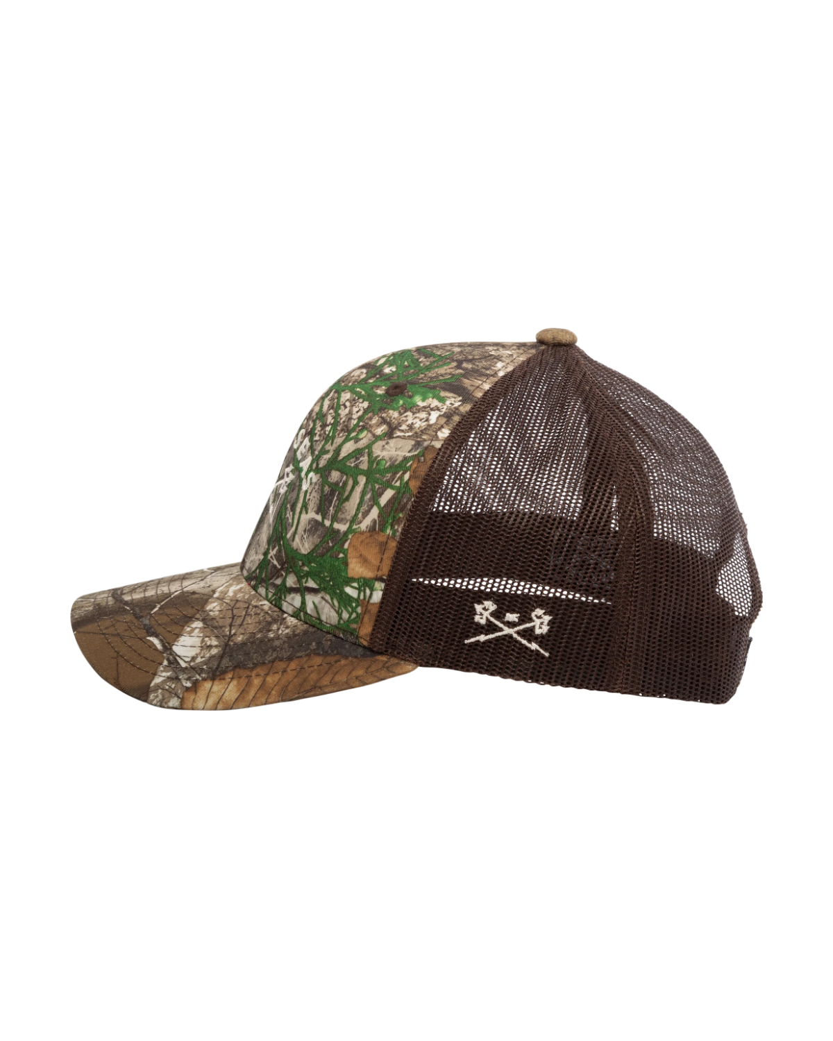 Murre Hat
