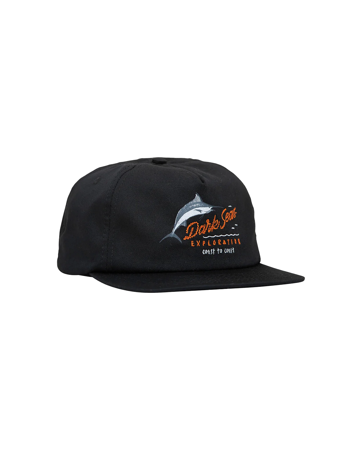 Cuddy Hat