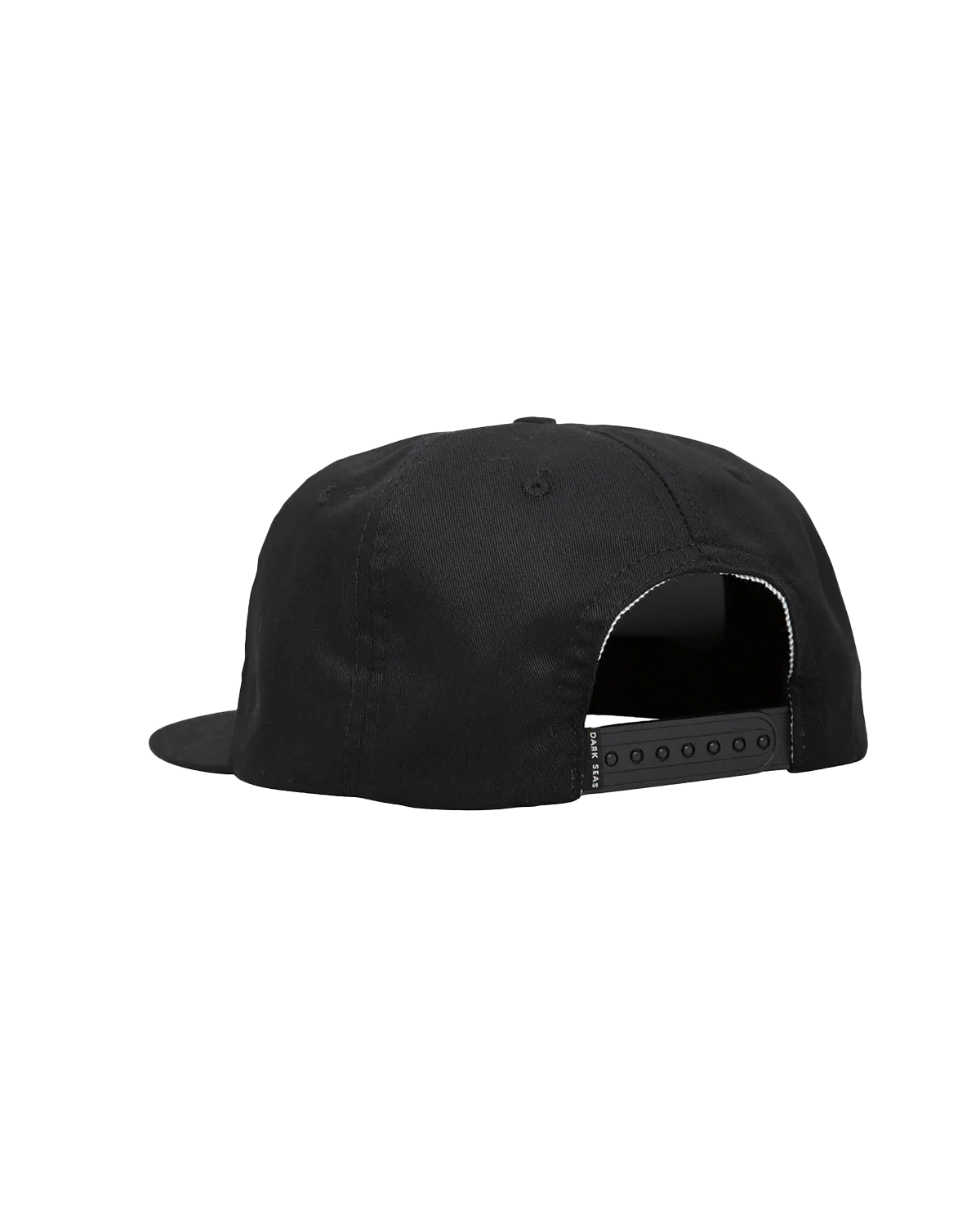 Cuddy Hat