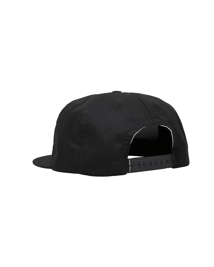 Cuddy Hat