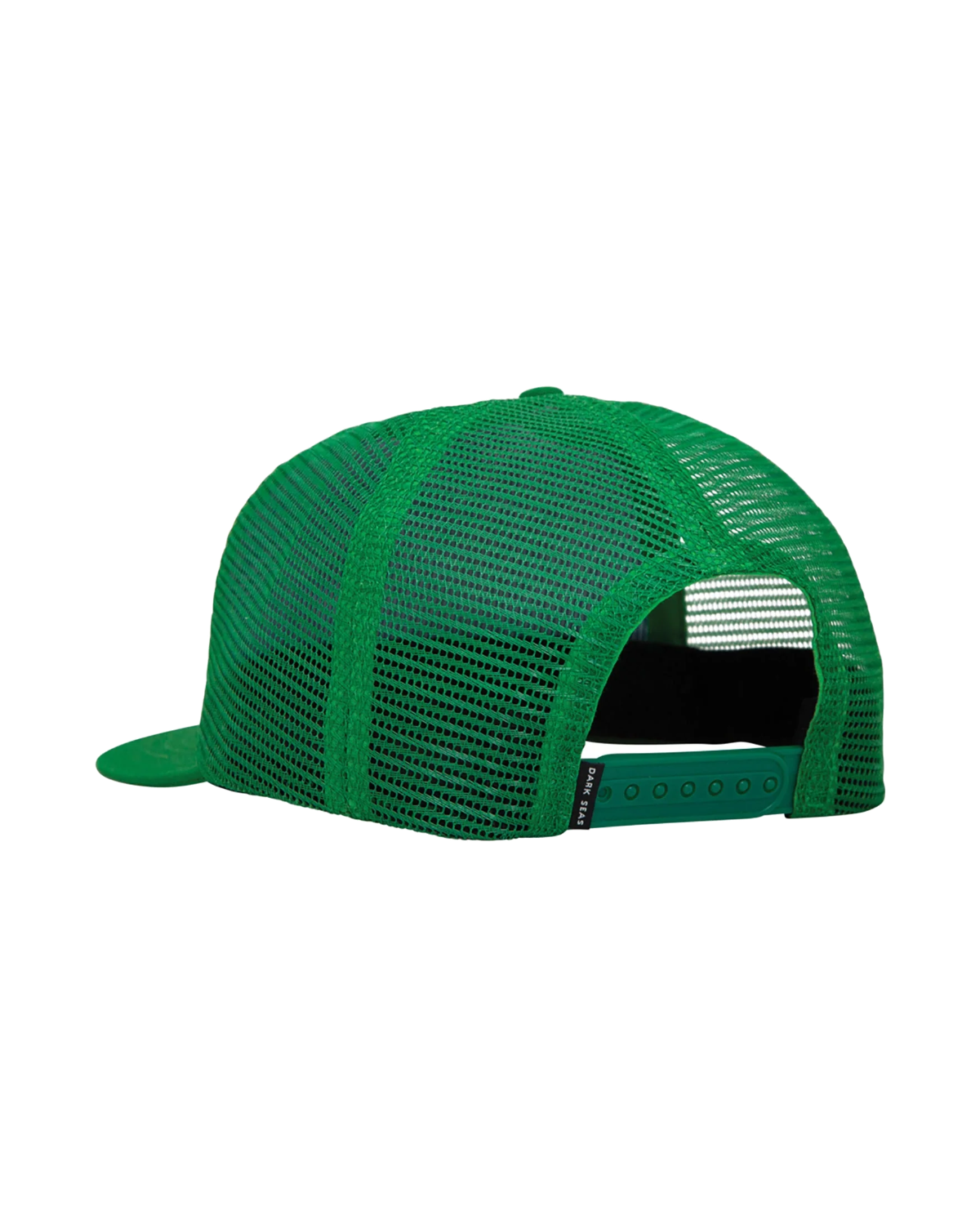 Beecher Hat Kelly