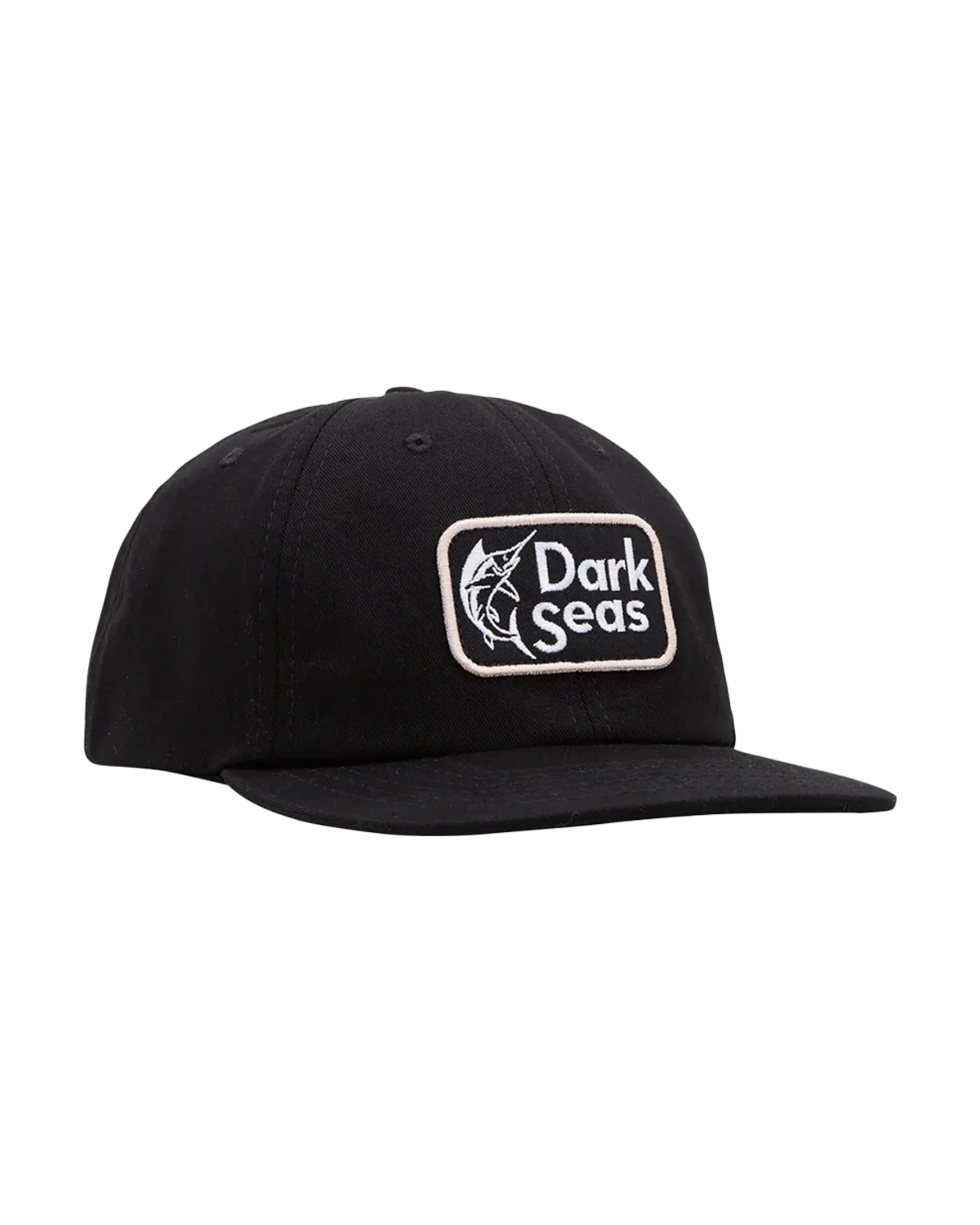 St. Petersburg Hat (zoomed)