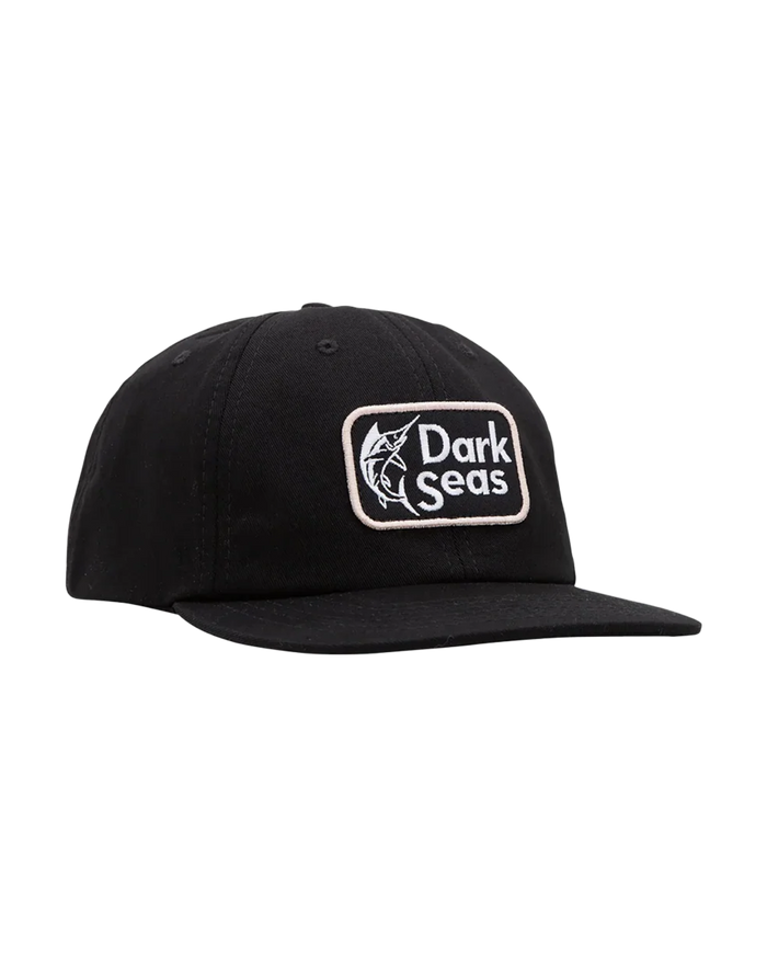 St. Petersburg Hat