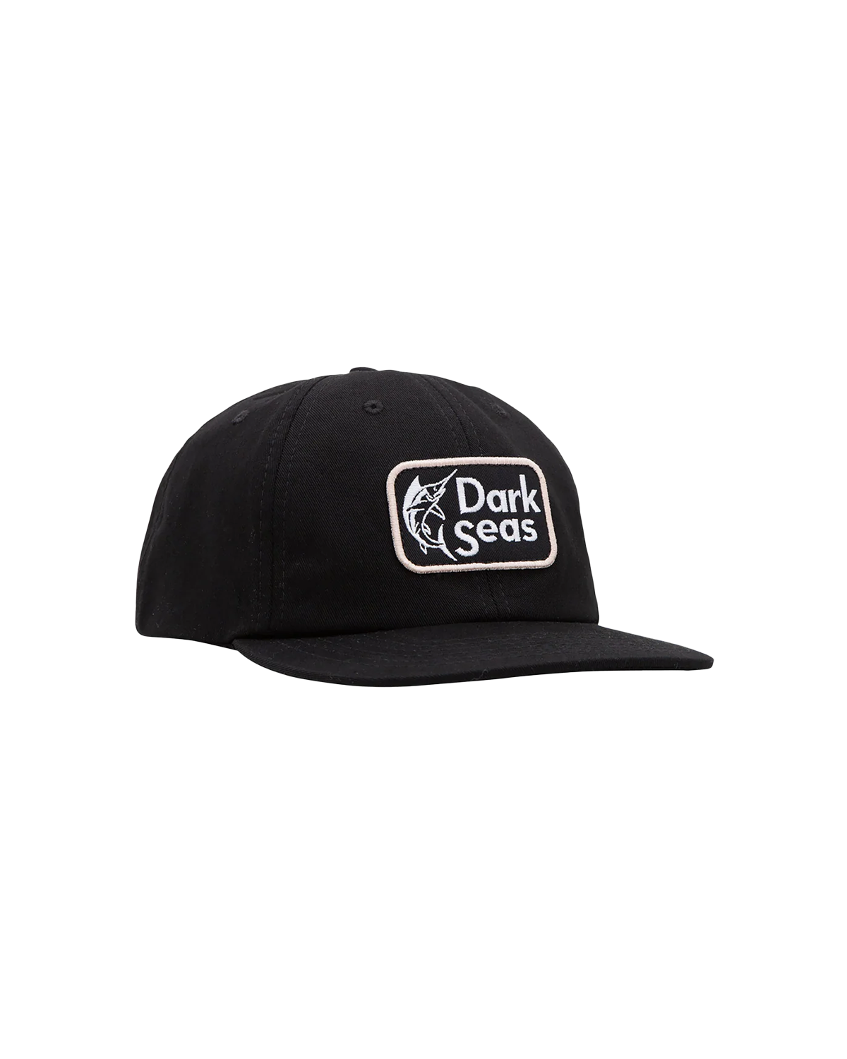St. Petersburg Hat
