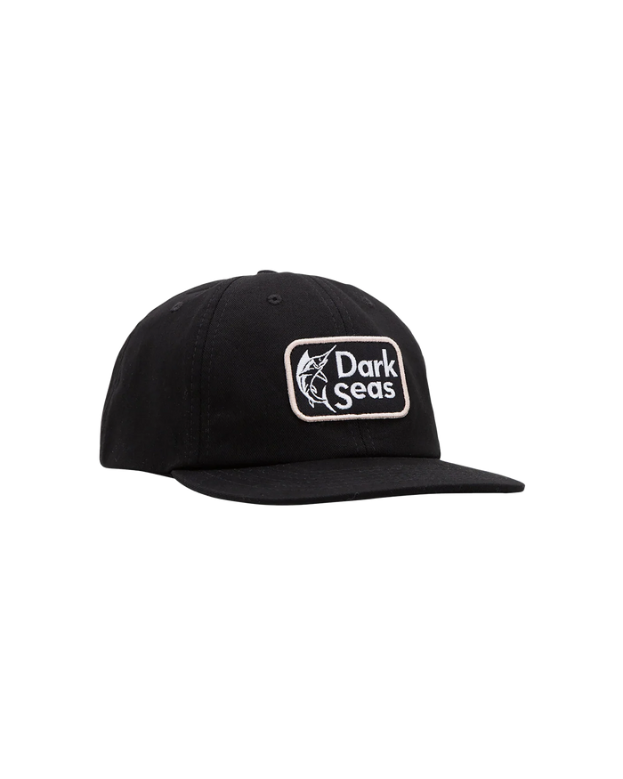 St. Petersburg Hat