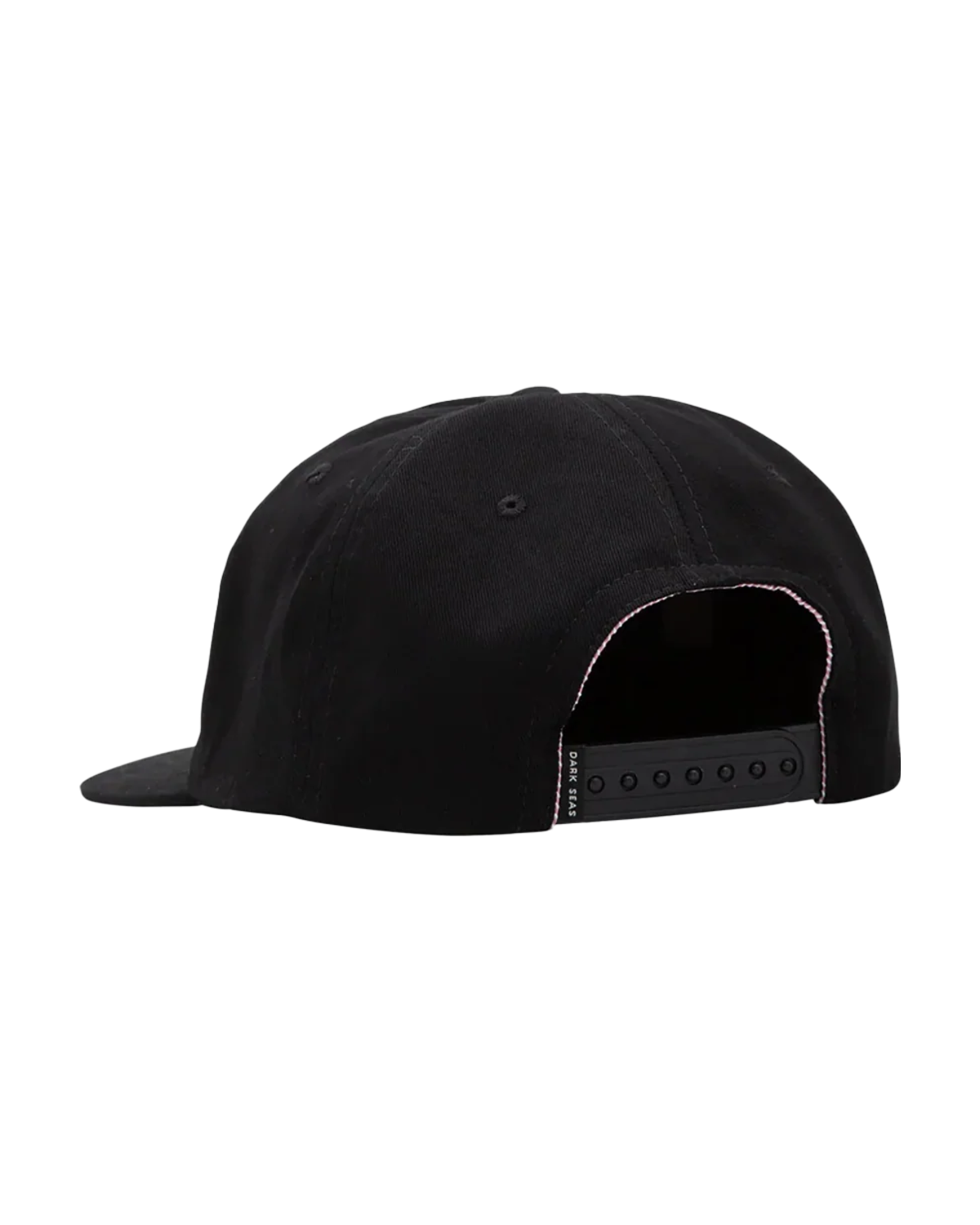 St. Petersburg Hat (zoomed)