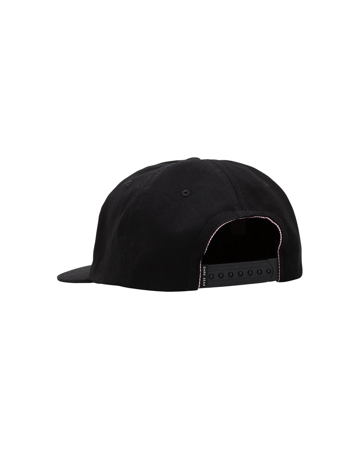 St. Petersburg Hat