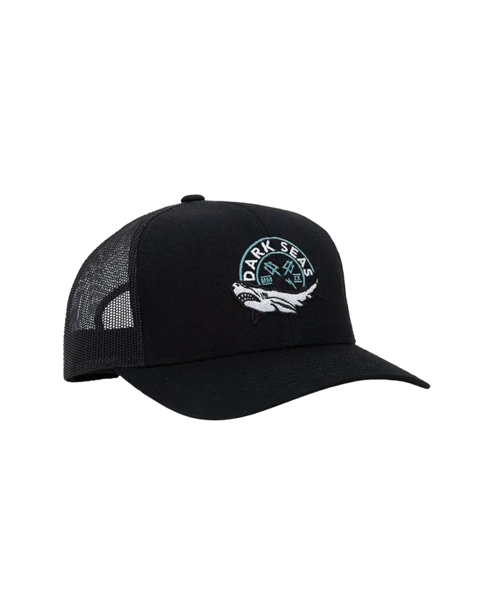 Species Hat