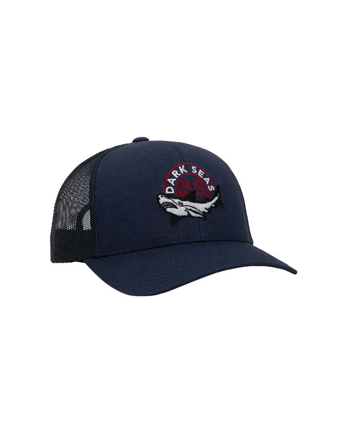 SPECIES HAT